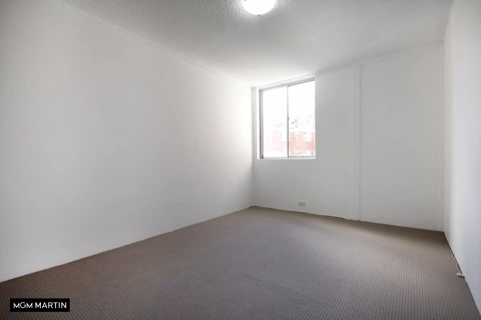 18/66 Mascot Drive, Eastlakes Leased by MGM Martin - image 1