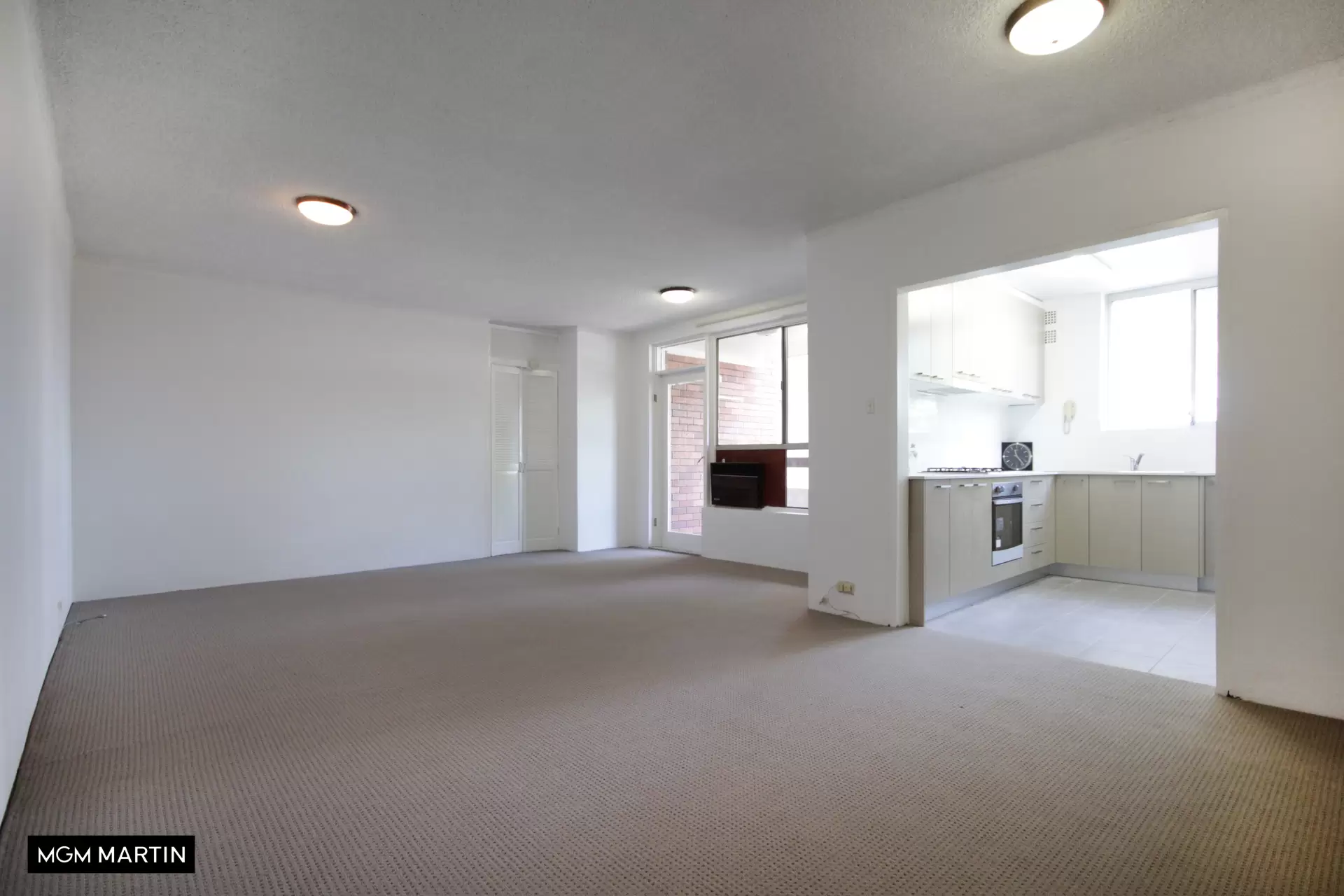18/66 Mascot Drive, Eastlakes Leased by MGM Martin - image 1