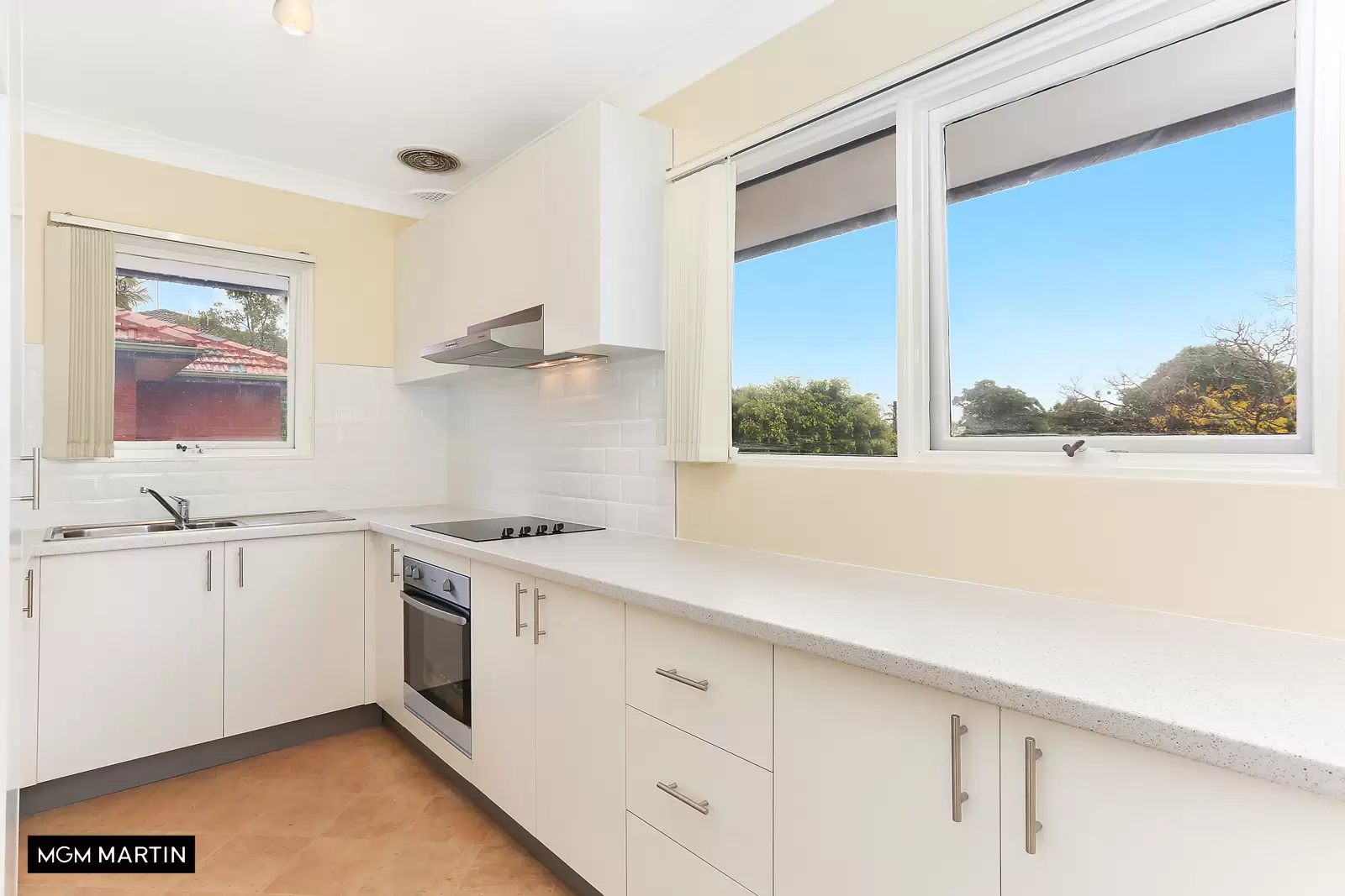 5/61 Palace Street, Ashfield Leased by MGM Martin - image 1