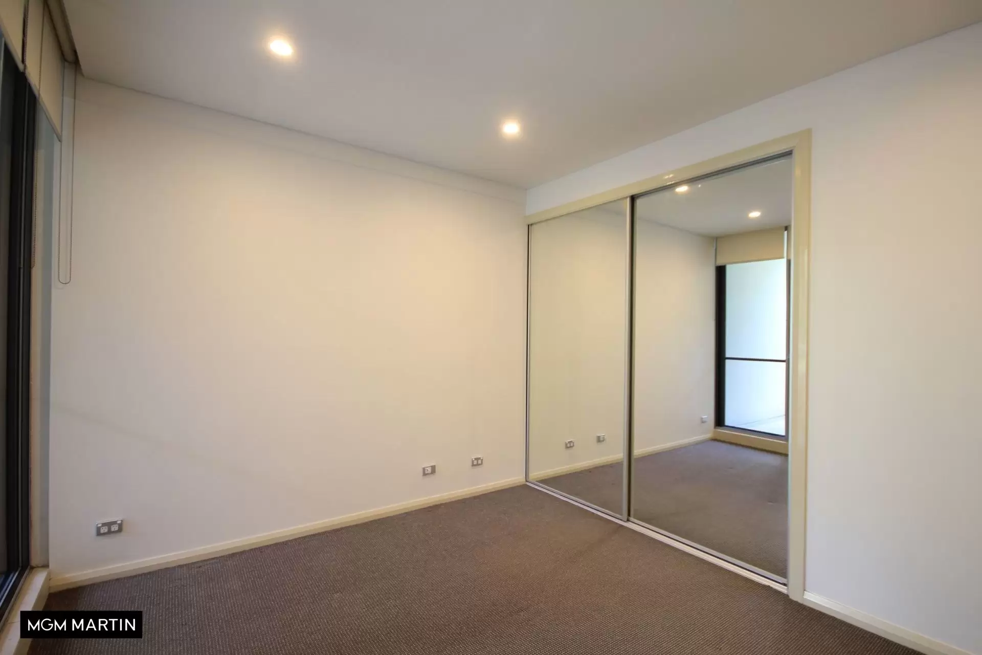 276/635 Gardeners Road, Mascot Leased by MGM Martin - image 1