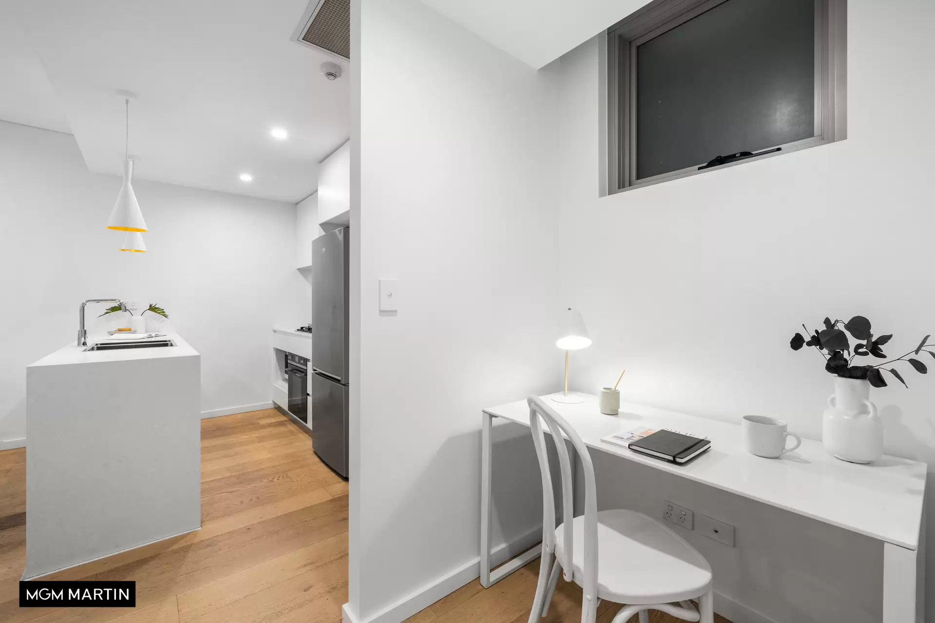 3313/2 Rothschild Avenue, Rosebery Sold by MGM Martin - image 1