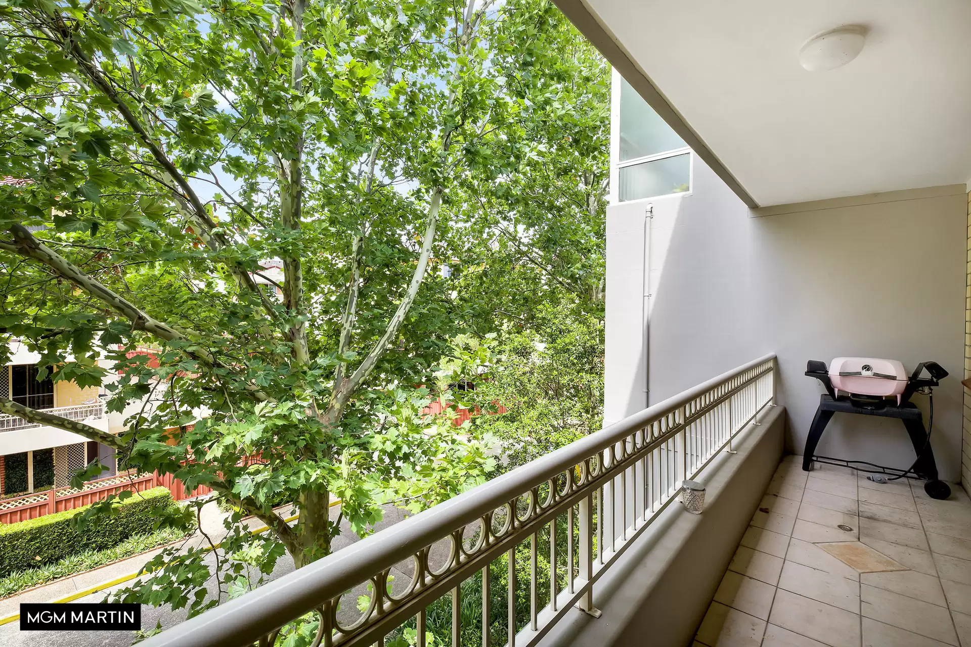 158/83 Dalmeny Avenue, Rosebery Leased by MGM Martin - image 1