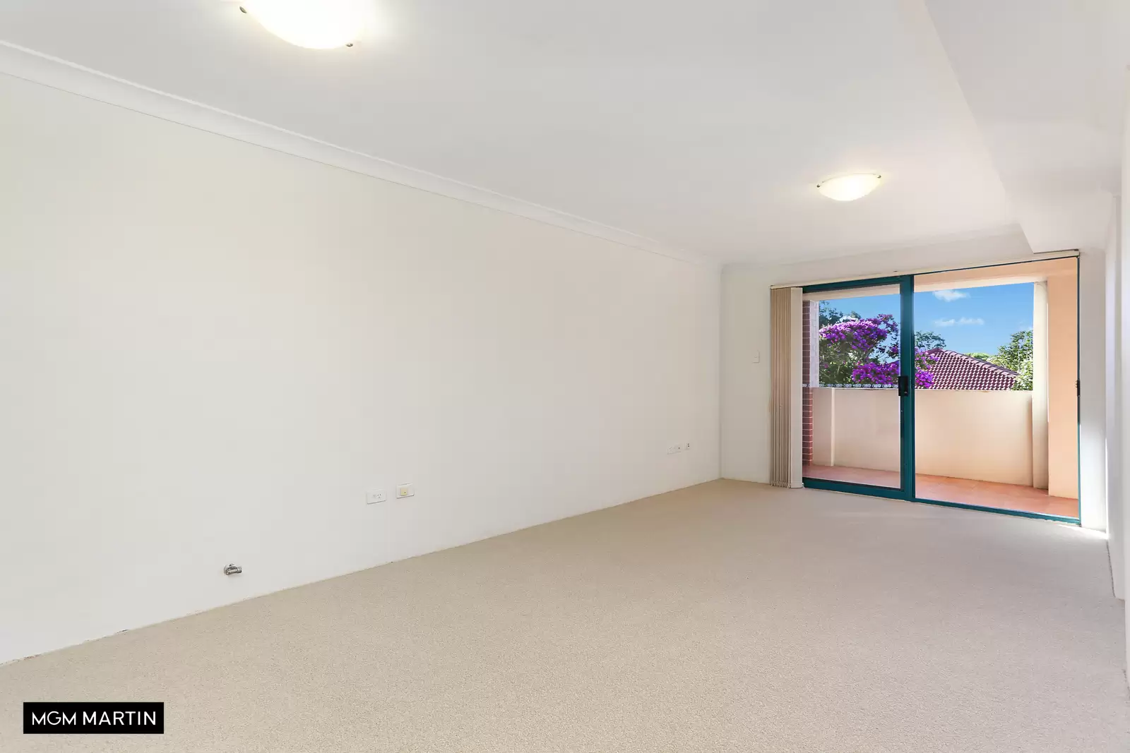 1/16-22 Burwood Road, Burwood Leased by MGM Martin - image 1
