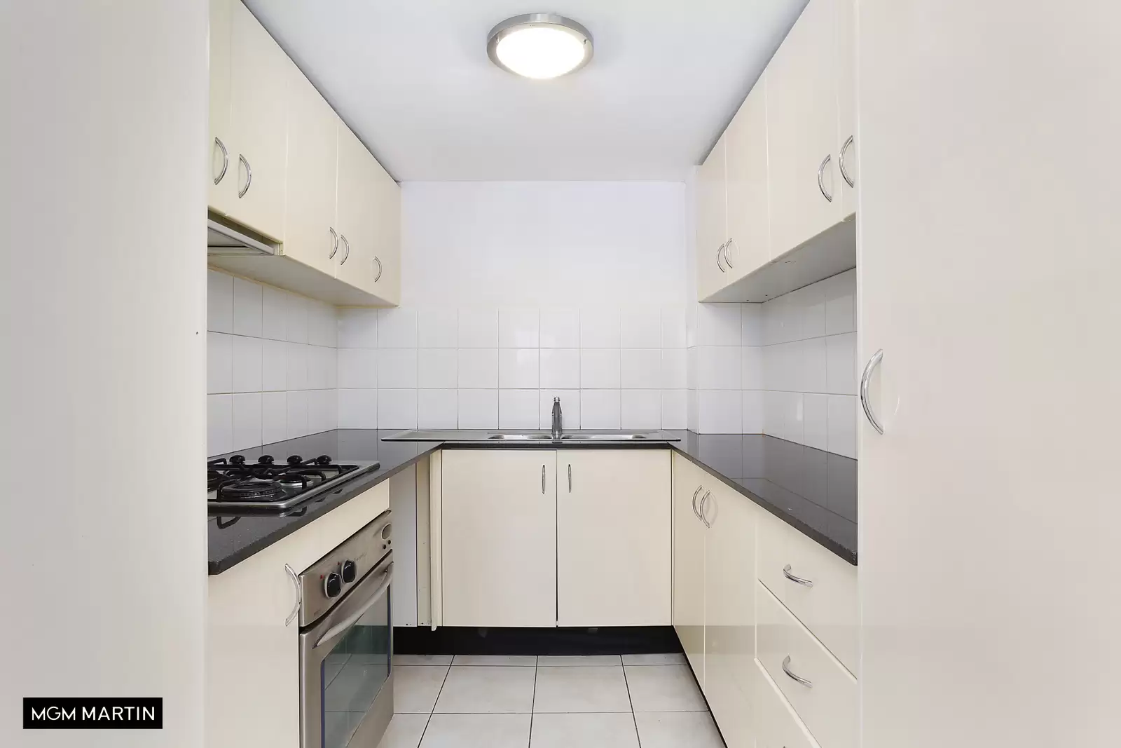 1/16-22 Burwood Road, Burwood Leased by MGM Martin - image 1