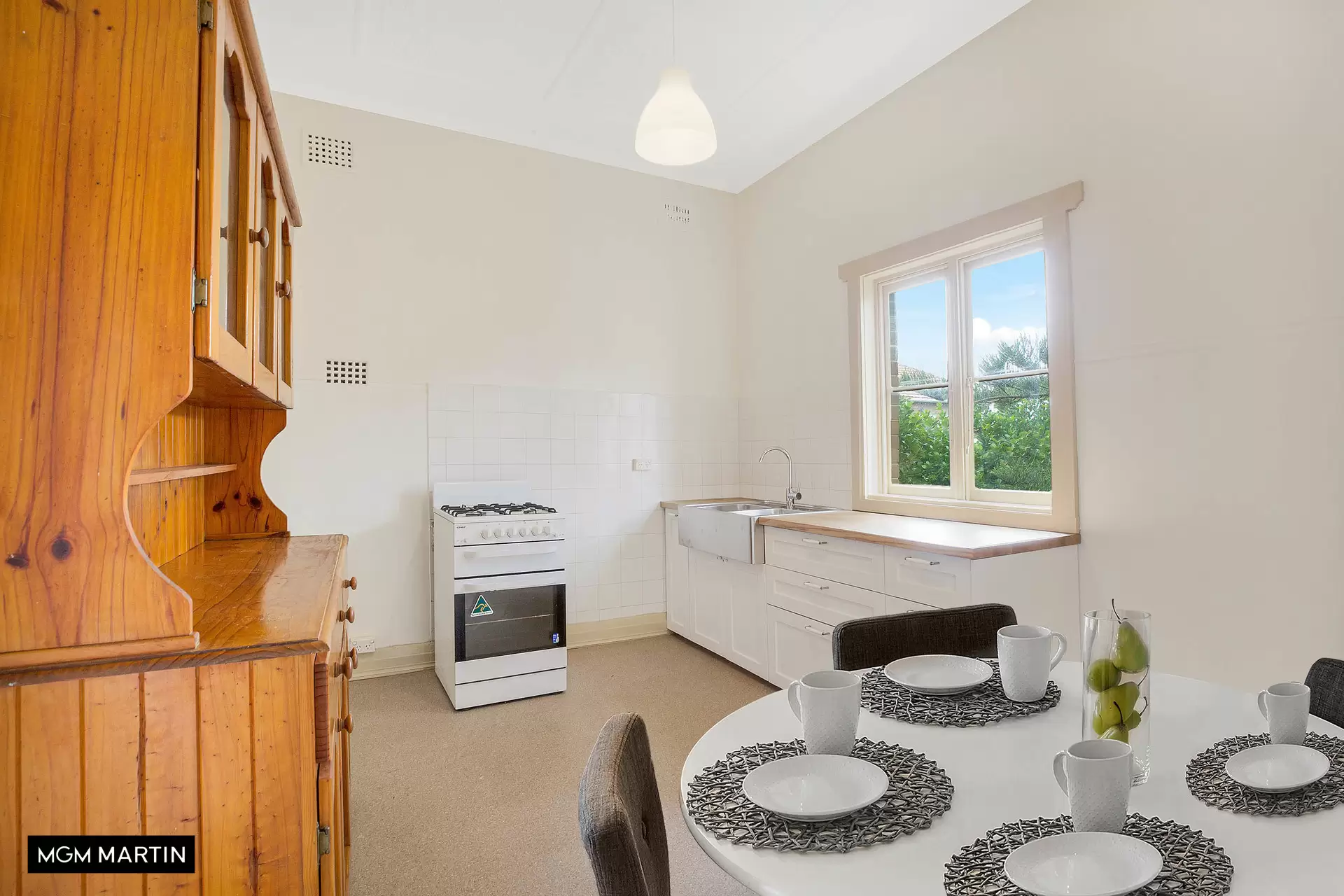 1/67 Edward Street, Bondi Beach Leased by MGM Martin - image 1