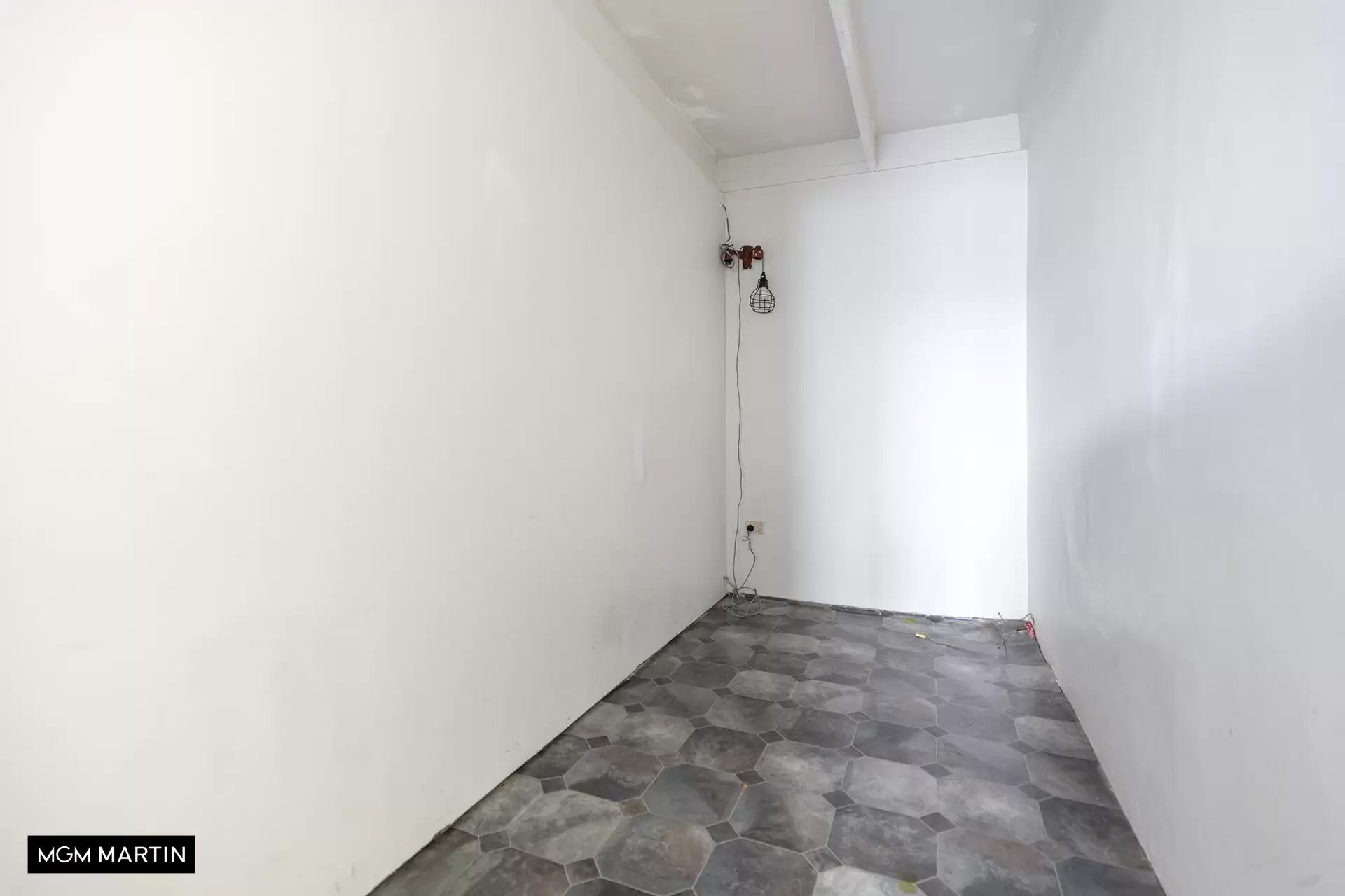 276 Gardeners Road, Rosebery Leased by MGM Martin - image 1