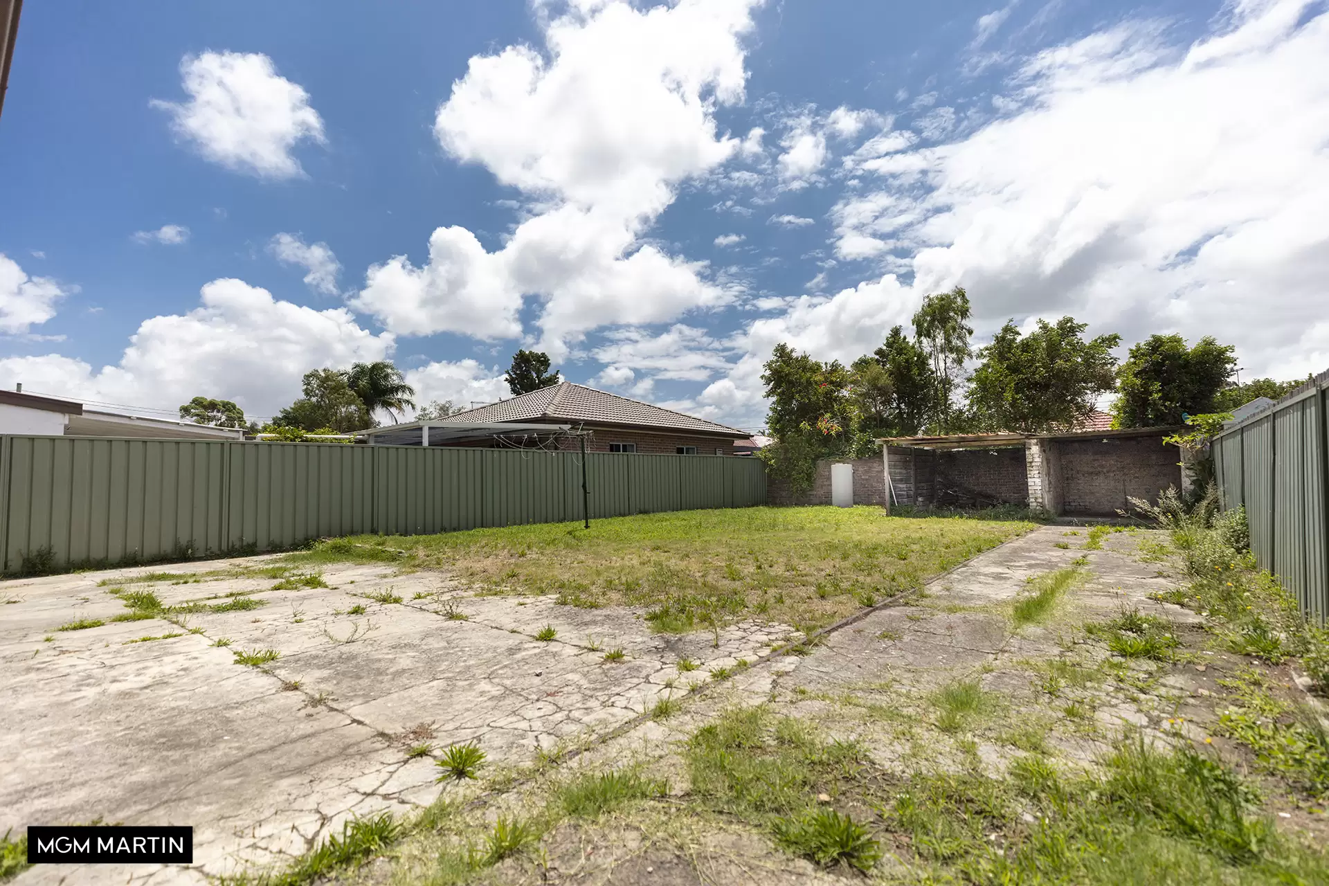 276 Gardeners Road, Rosebery Leased by MGM Martin - image 1