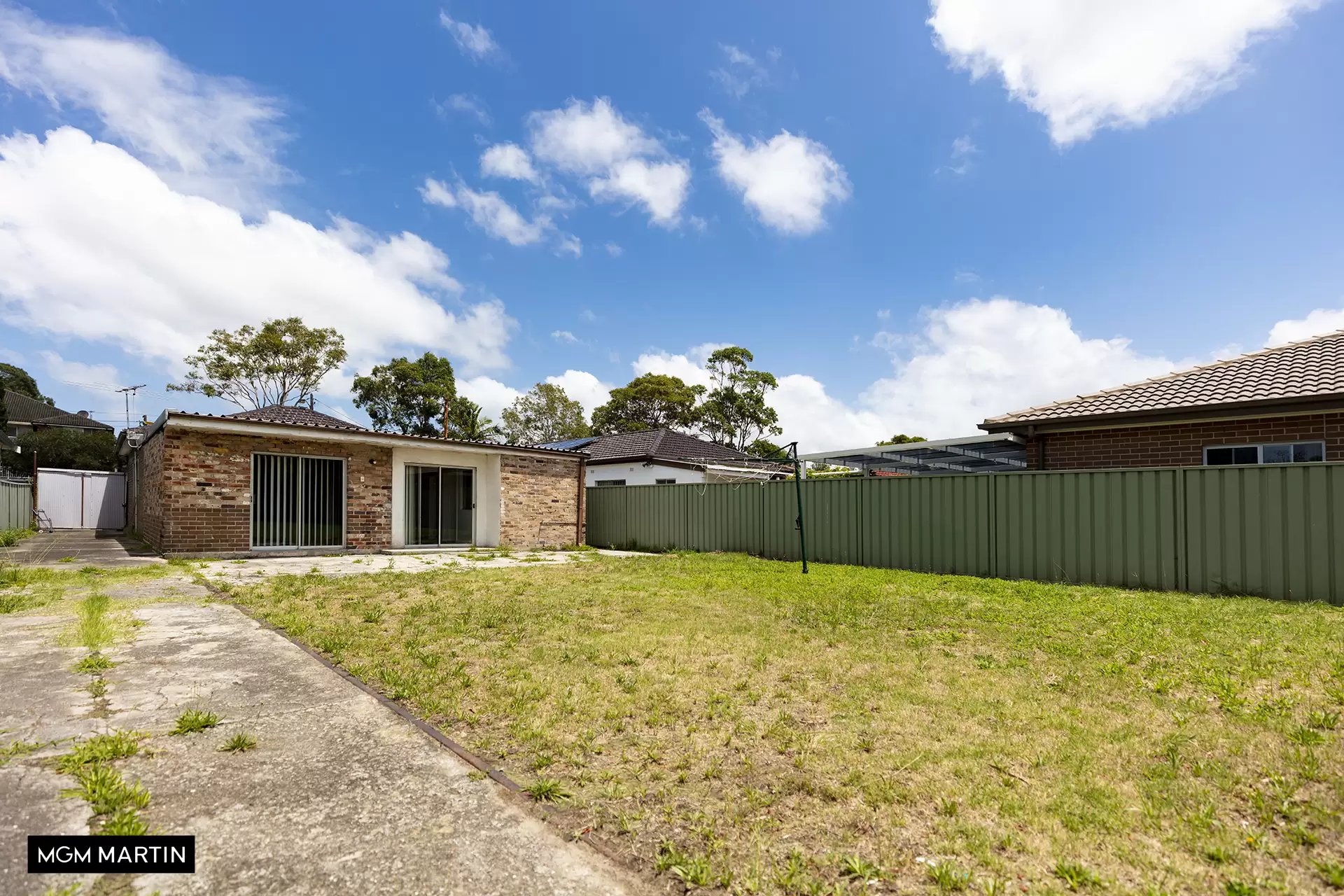 276 Gardeners Road, Rosebery Leased by MGM Martin - image 1