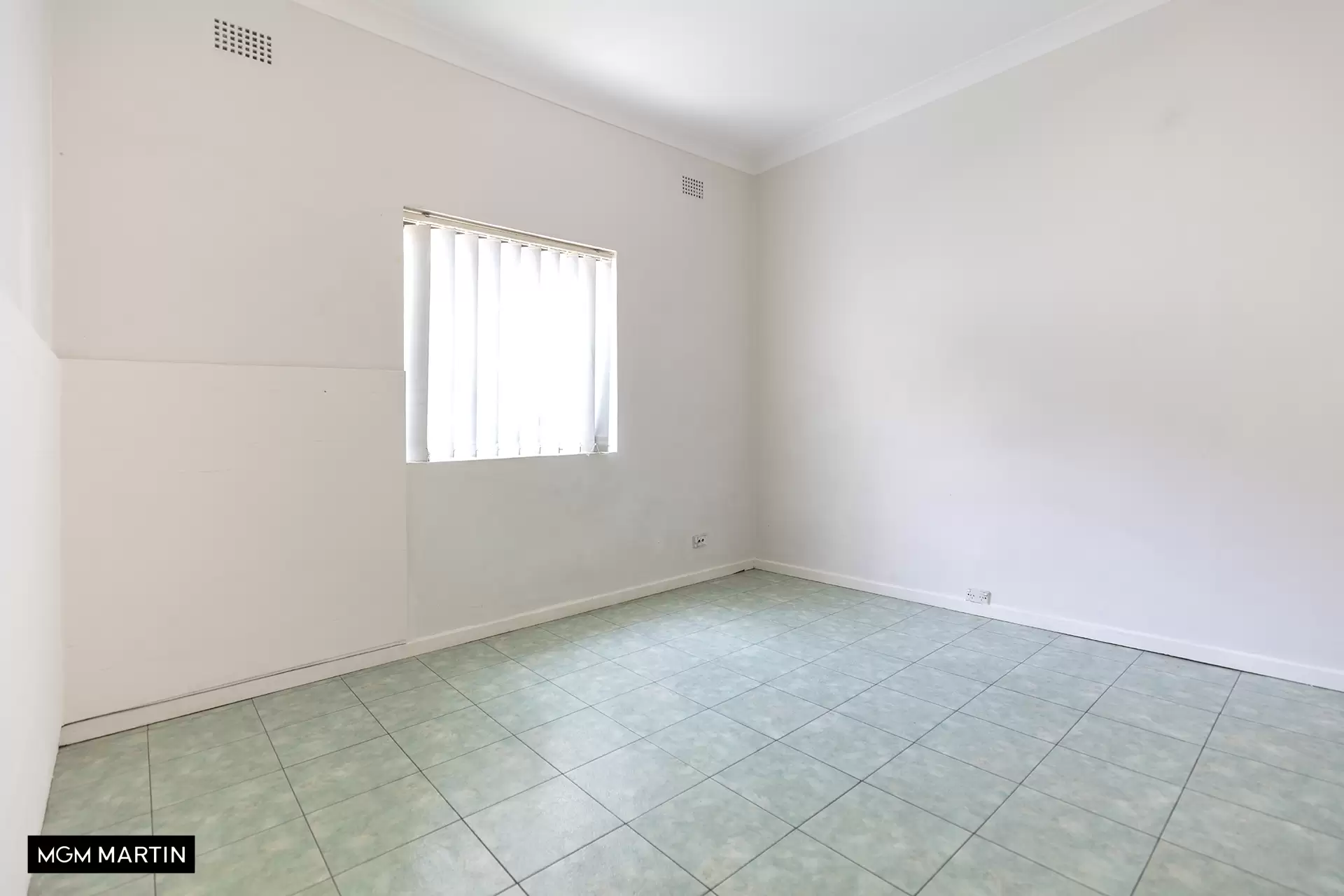 276 Gardeners Road, Rosebery Leased by MGM Martin - image 1