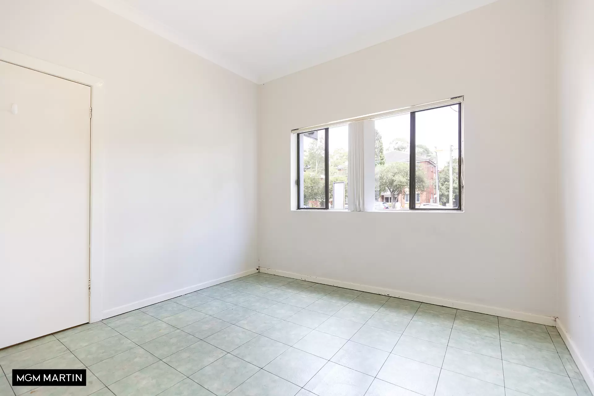 276 Gardeners Road, Rosebery Leased by MGM Martin - image 1