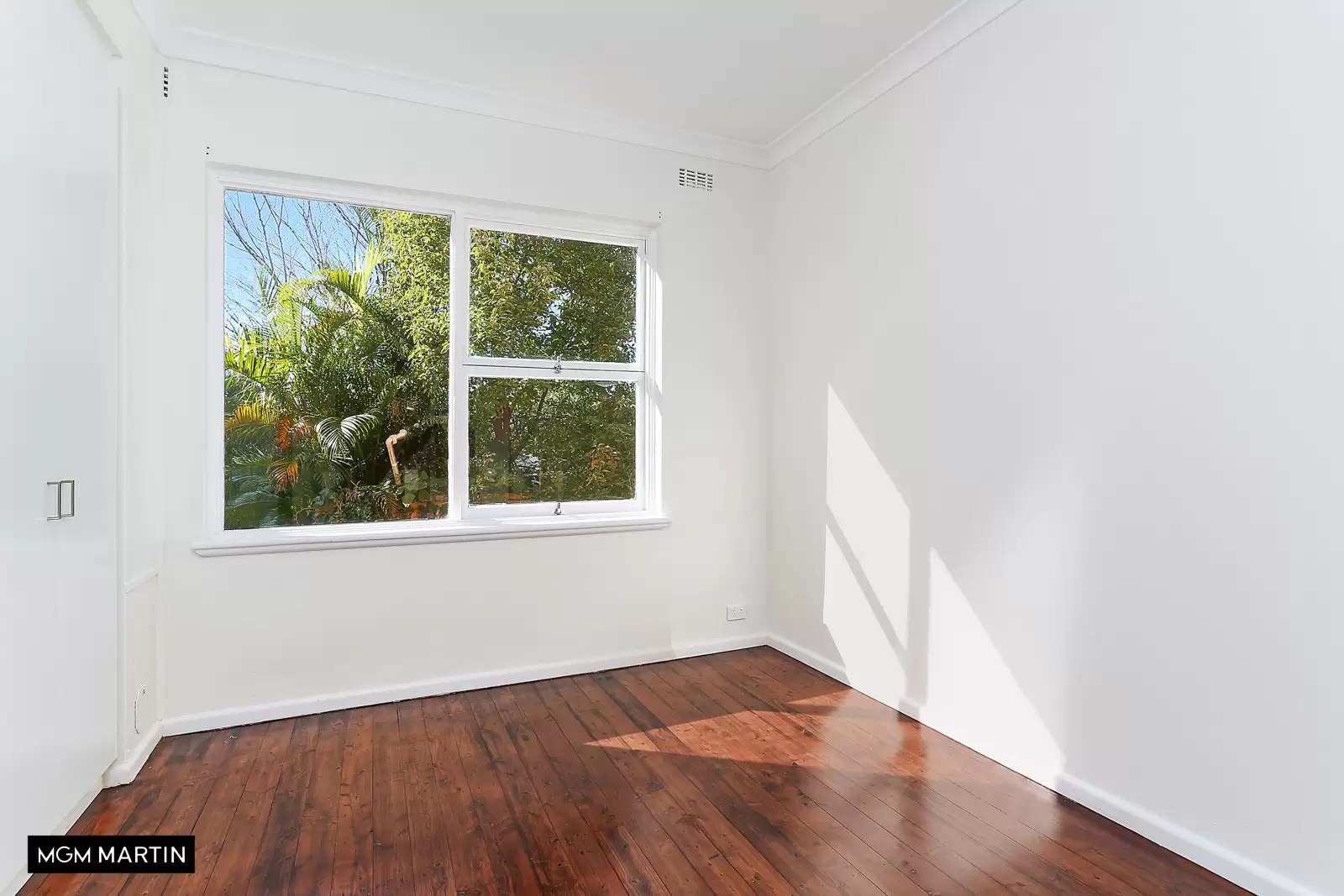 12/61 Curlewis Street, Bondi Beach Leased by MGM Martin - image 1