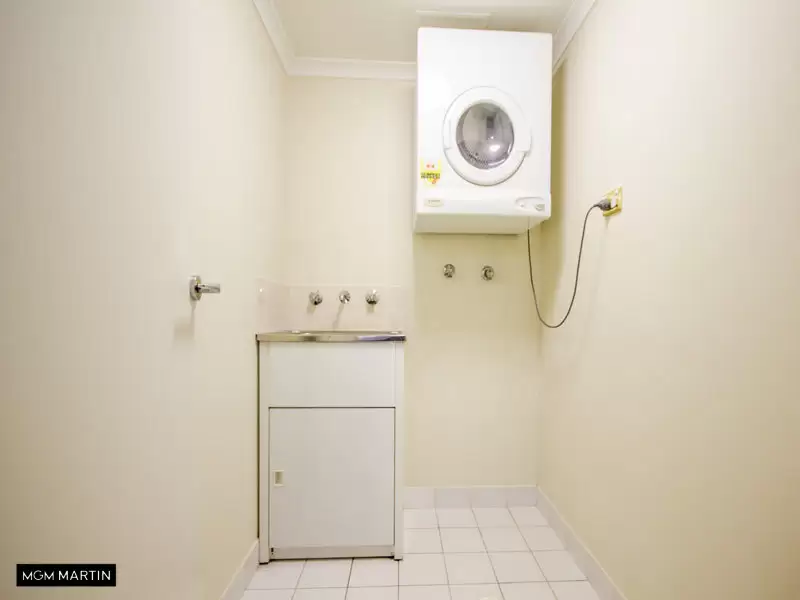 665/83 Dalmeny Avenue, Rosebery Leased by MGM Martin - image 1