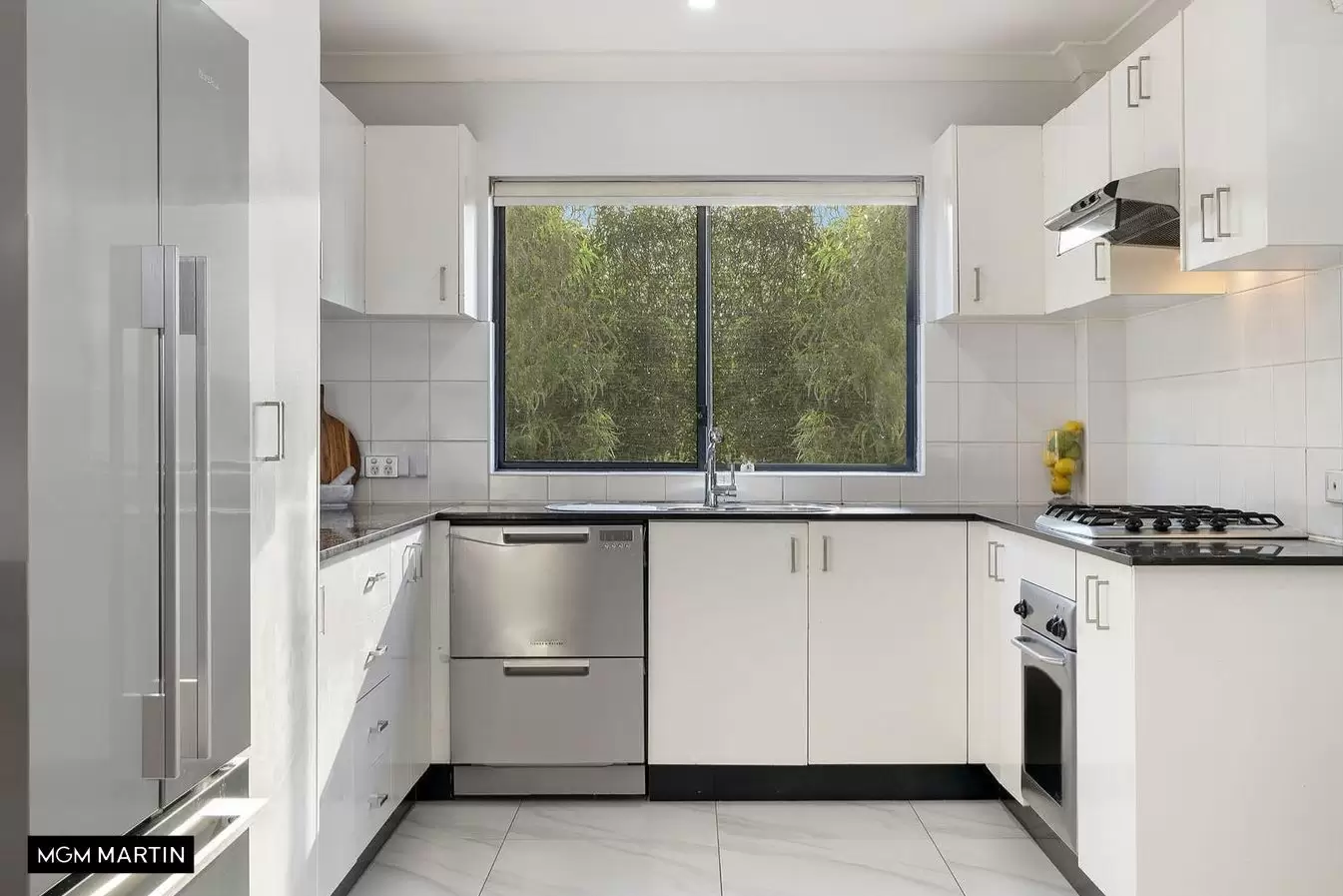 5/15 Wycombe Avenue, Monterey Leased by MGM Martin - image 1