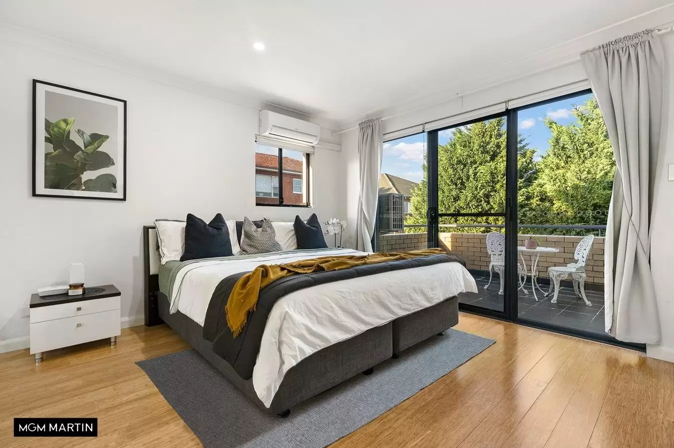 5/15 Wycombe Avenue, Monterey Leased by MGM Martin - image 1