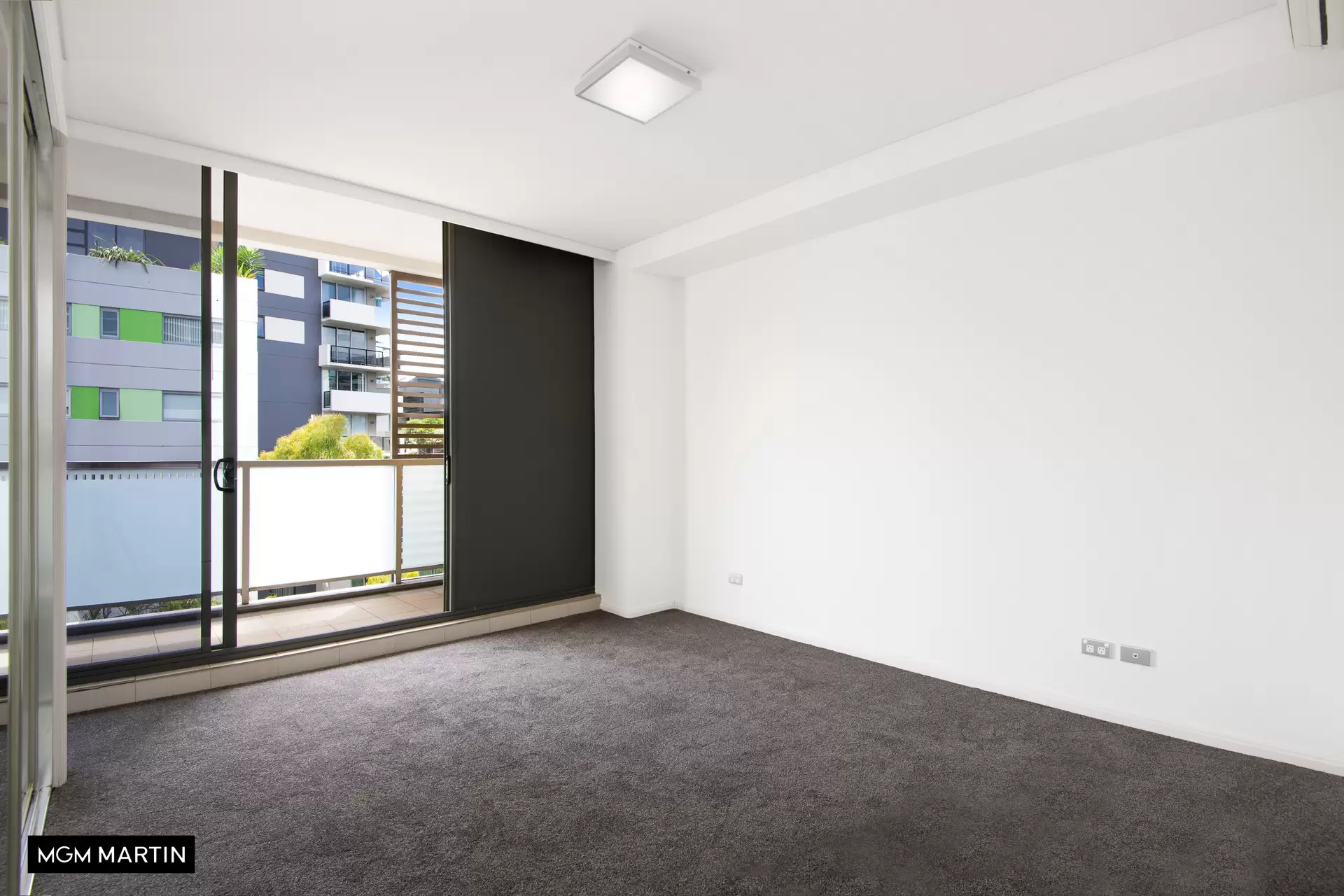 624/5 Defries Avenue, Zetland Leased by MGM Martin - image 1