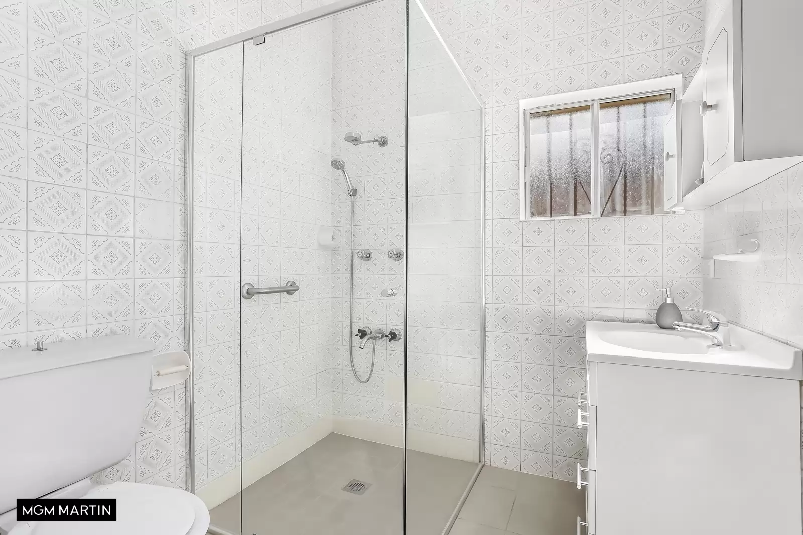 19 Kimberly Grove, Rosebery Leased by MGM Martin - image 1