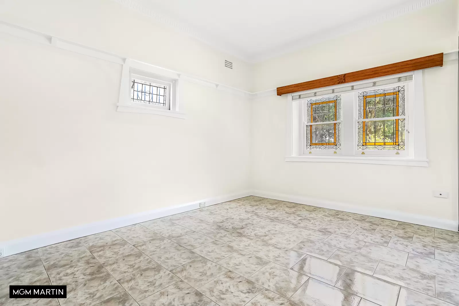 19 Kimberly Grove, Rosebery Leased by MGM Martin - image 1