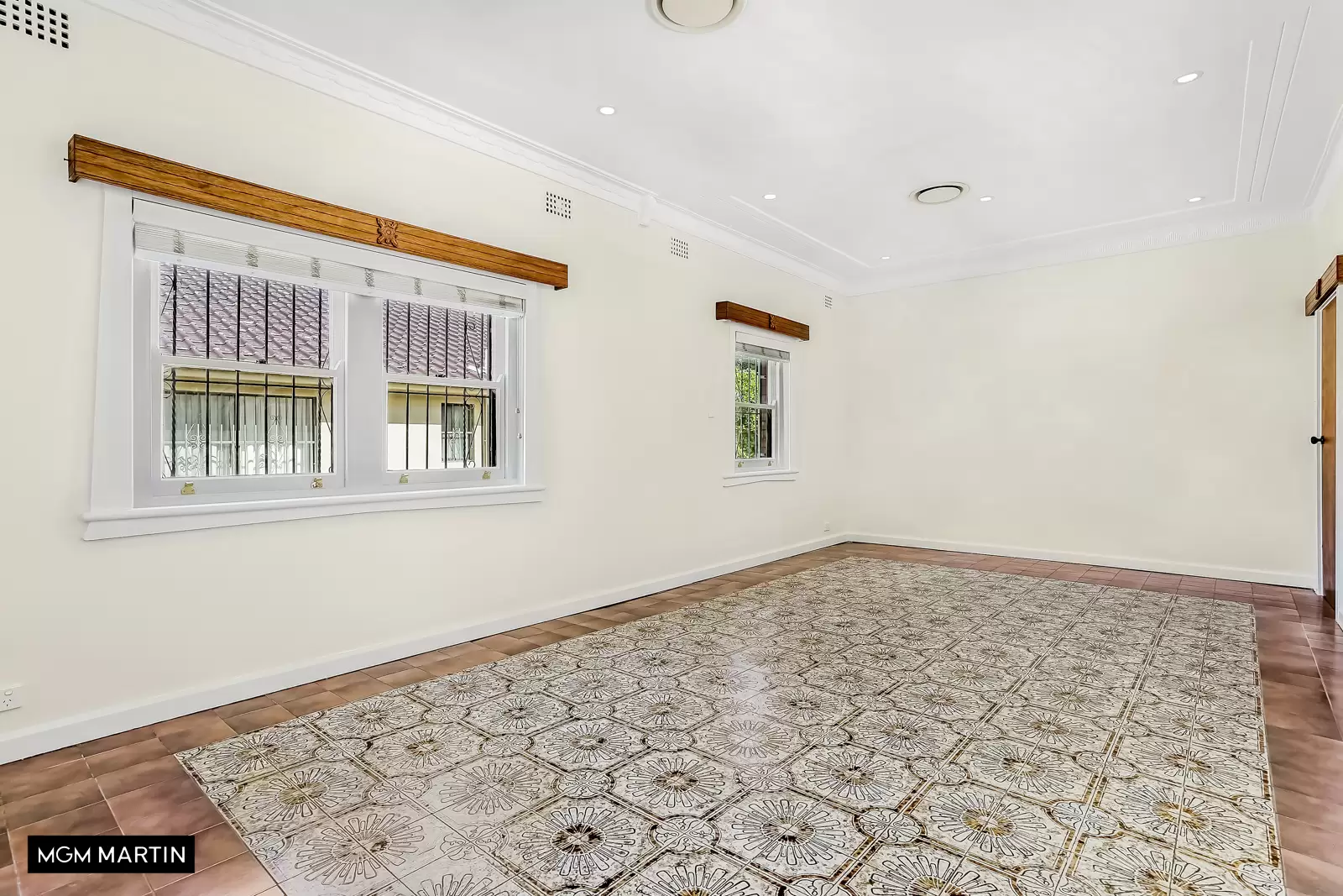 19 Kimberly Grove, Rosebery Leased by MGM Martin - image 1