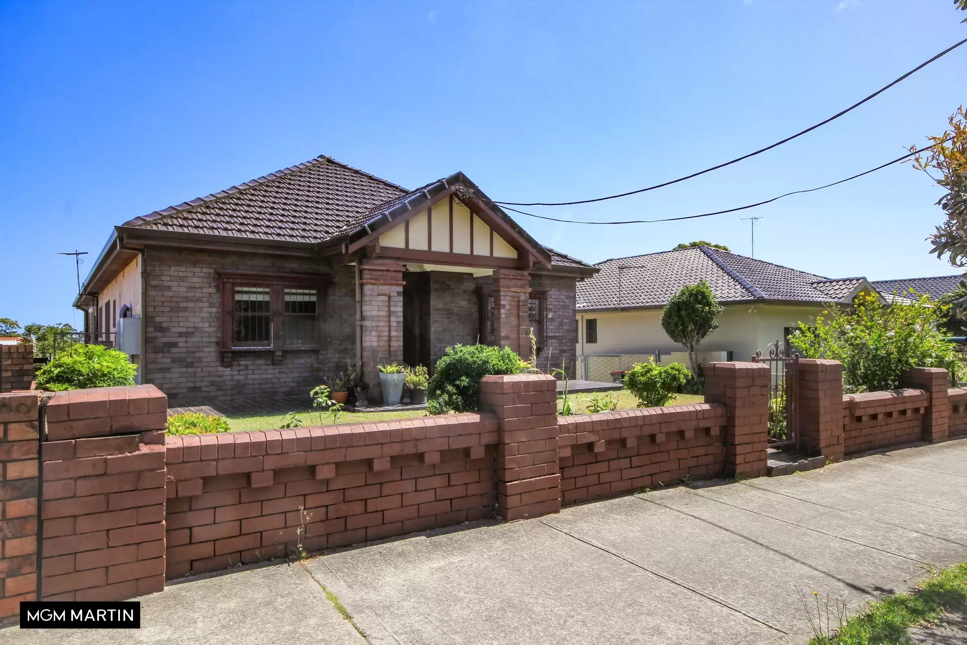 19 Kimberly Grove, Rosebery Leased by MGM Martin - image 1