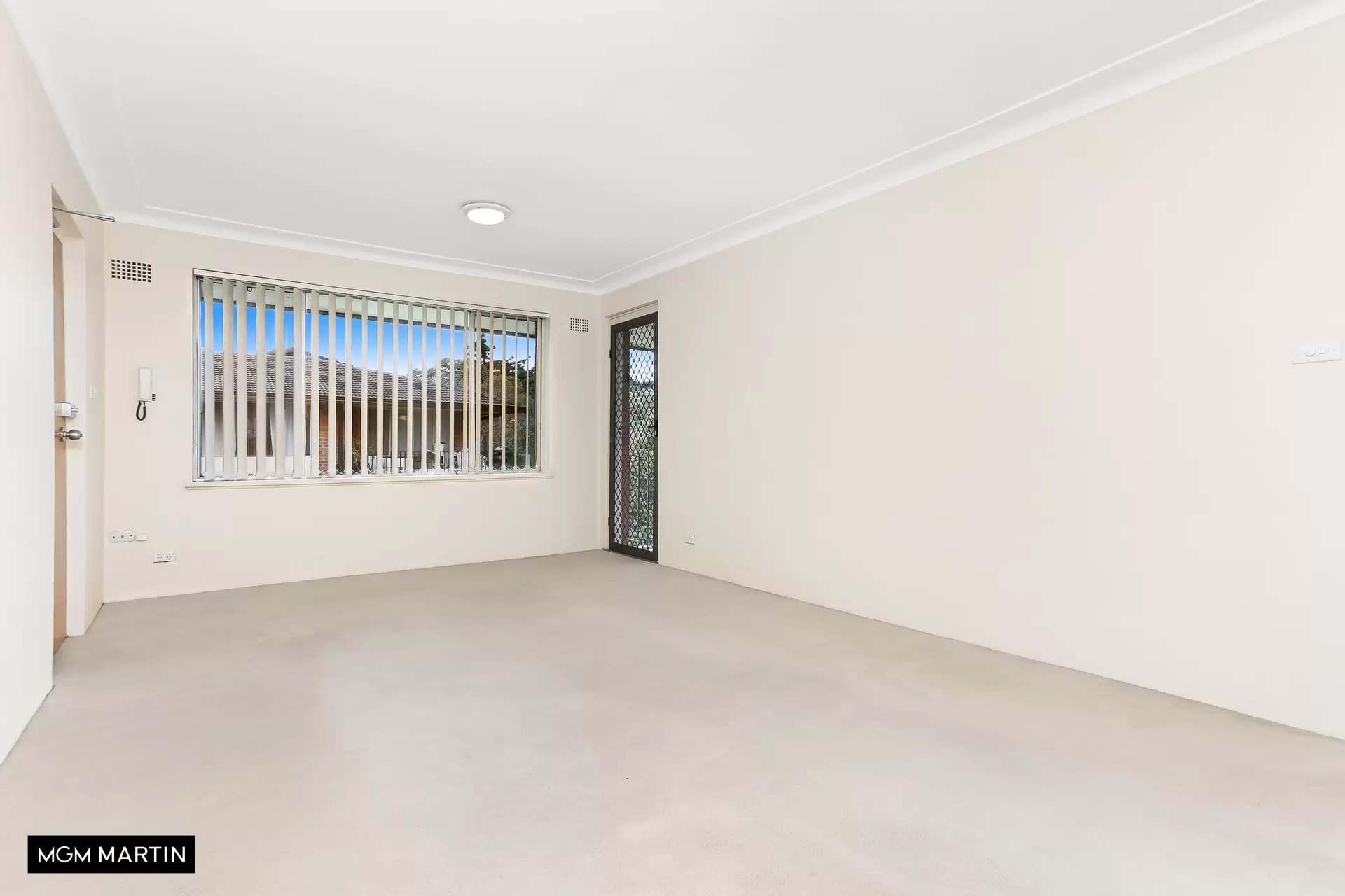 21/58 Orpington Street, Ashfield Leased by MGM Martin - image 1