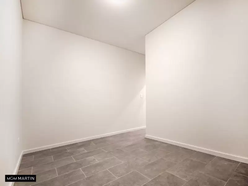 210/581 Gardeners Road, Mascot Leased by MGM Martin - image 1