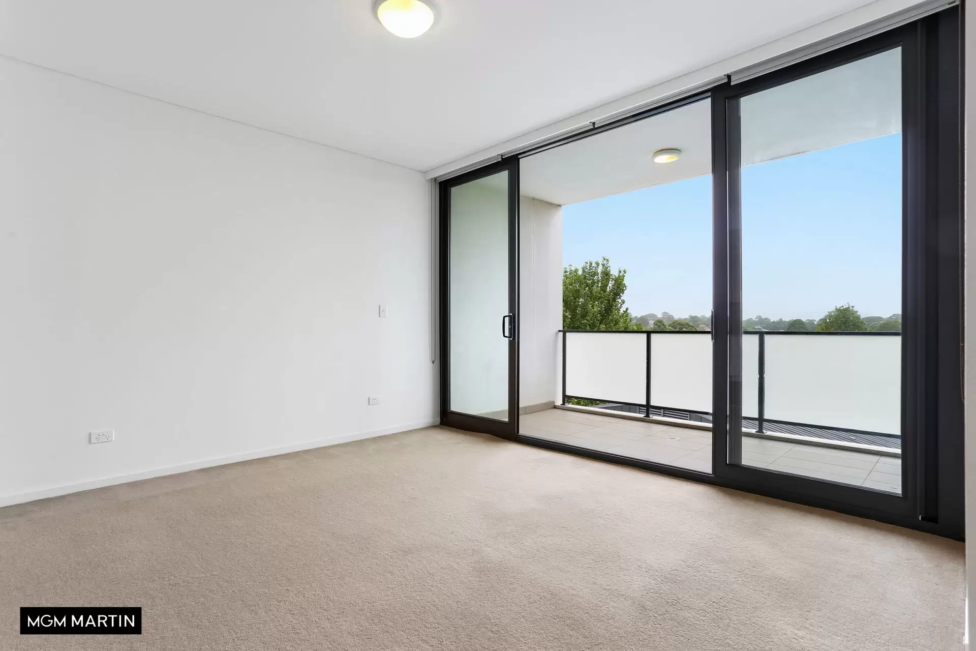 406/8 Avondale Way, Eastwood Leased by MGM Martin - image 1