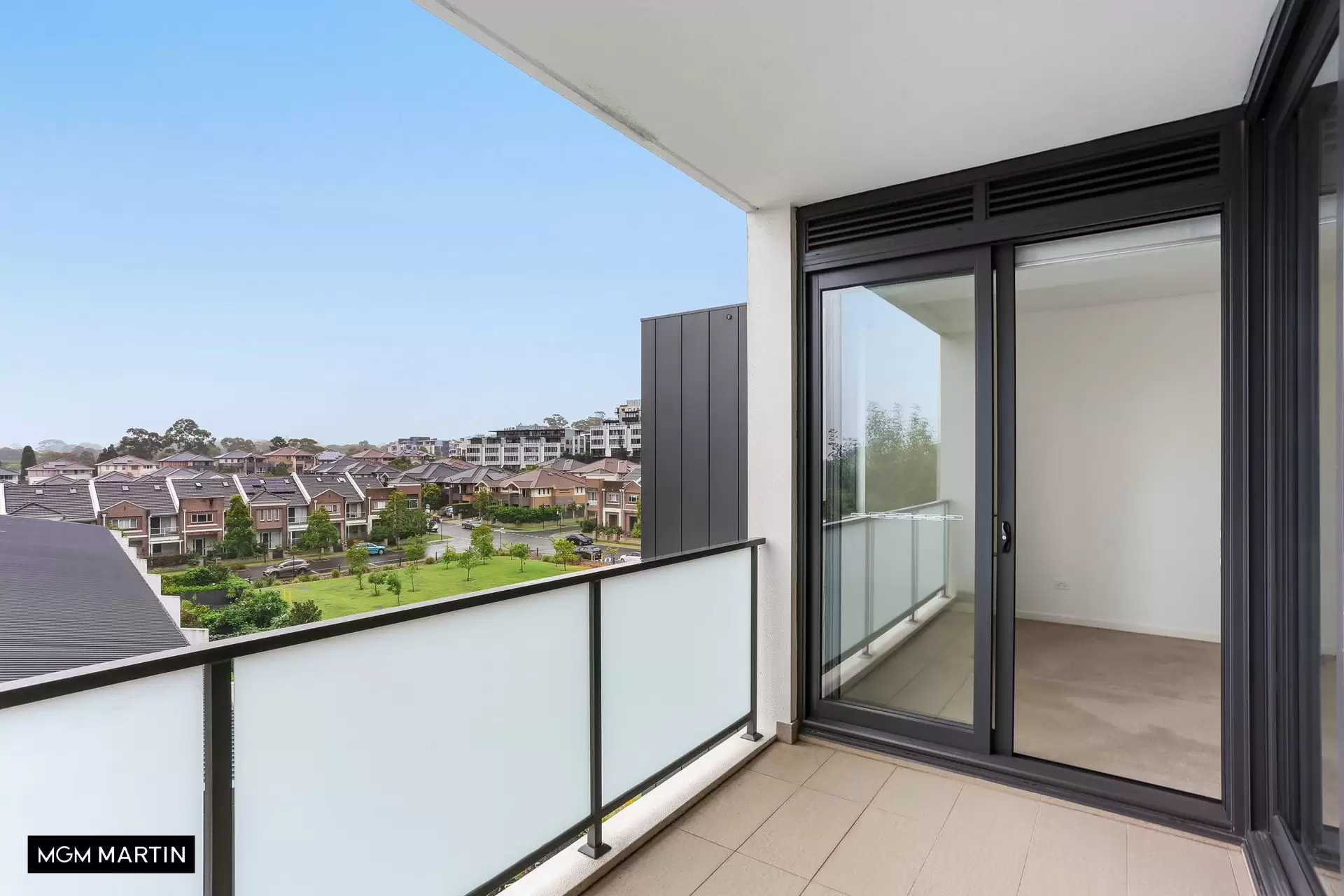 406/8 Avondale Way, Eastwood Leased by MGM Martin - image 1