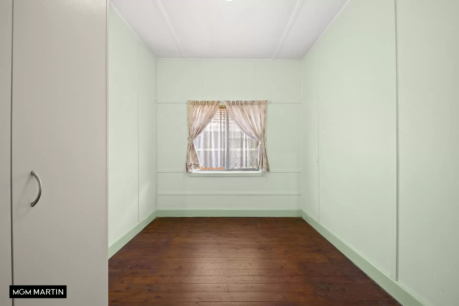 173 Franklin Street, Chifley Sold by MGM Martin - image 1