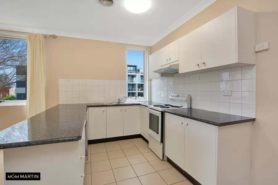 10/966 Botany Road, Mascot Leased by MGM Martin - image 1