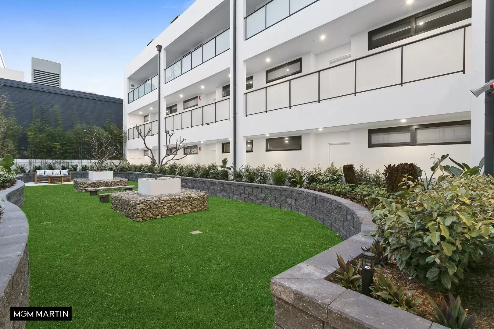 25/904 Botany Road, Mascot Sold by MGM Martin - image 1