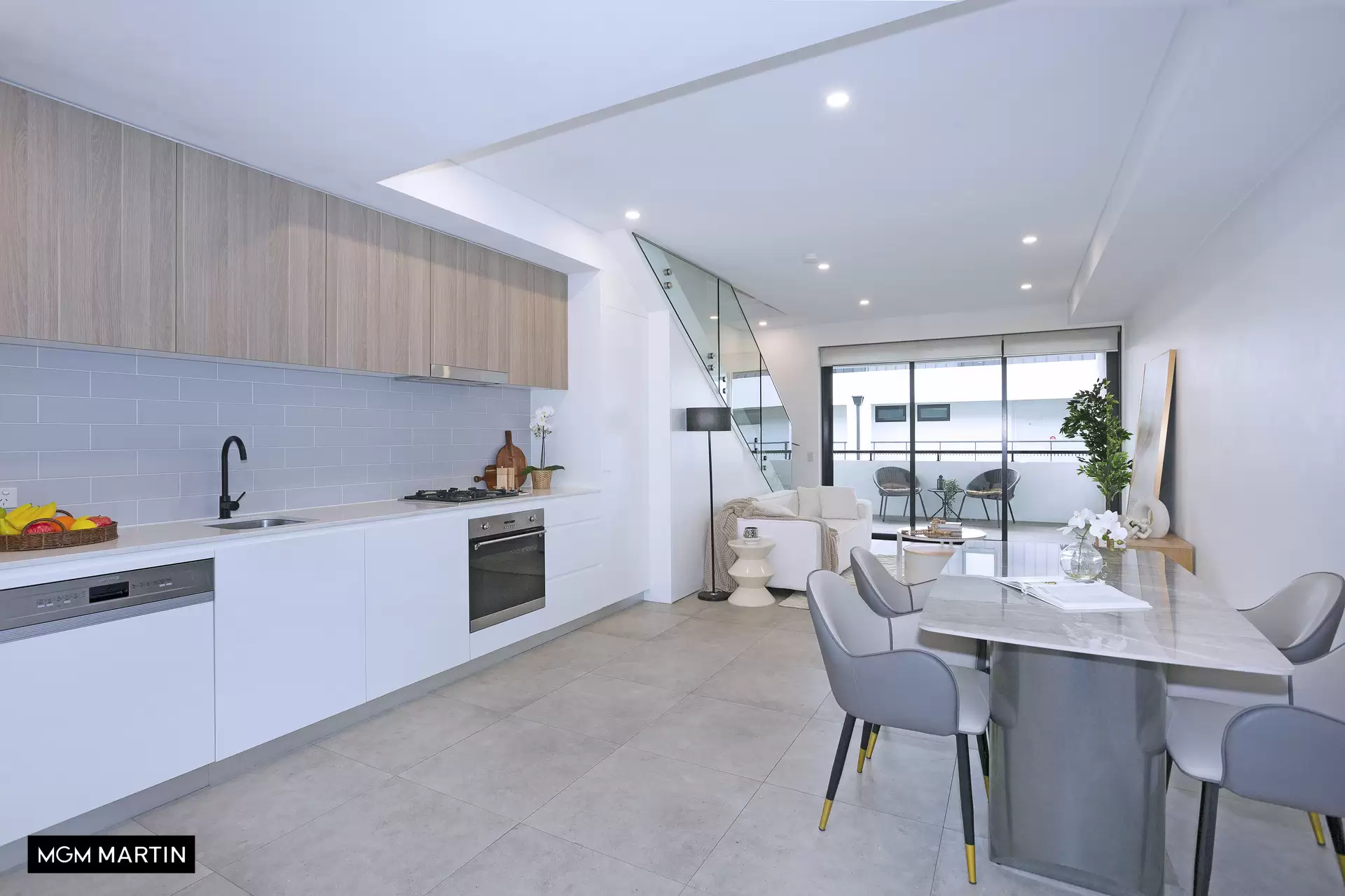 25/904 Botany Road, Mascot Sold by MGM Martin - image 1