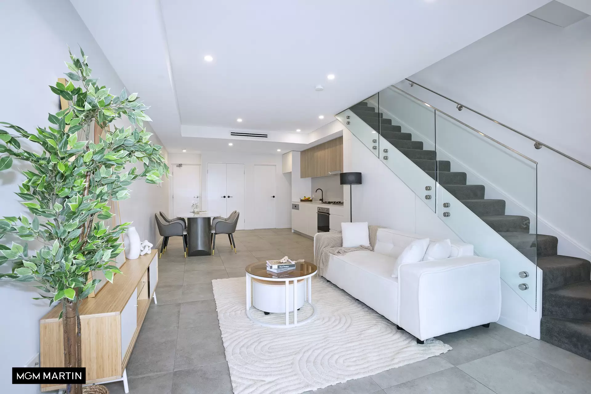 25/904 Botany Road, Mascot Sold by MGM Martin - image 1