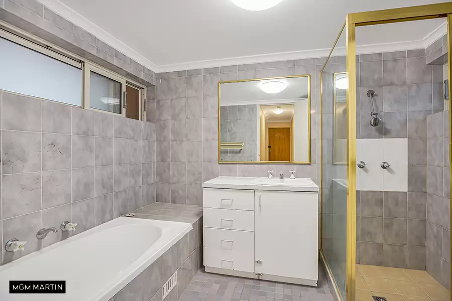 6/22 Mount Street, Coogee Leased by MGM Martin - image 1