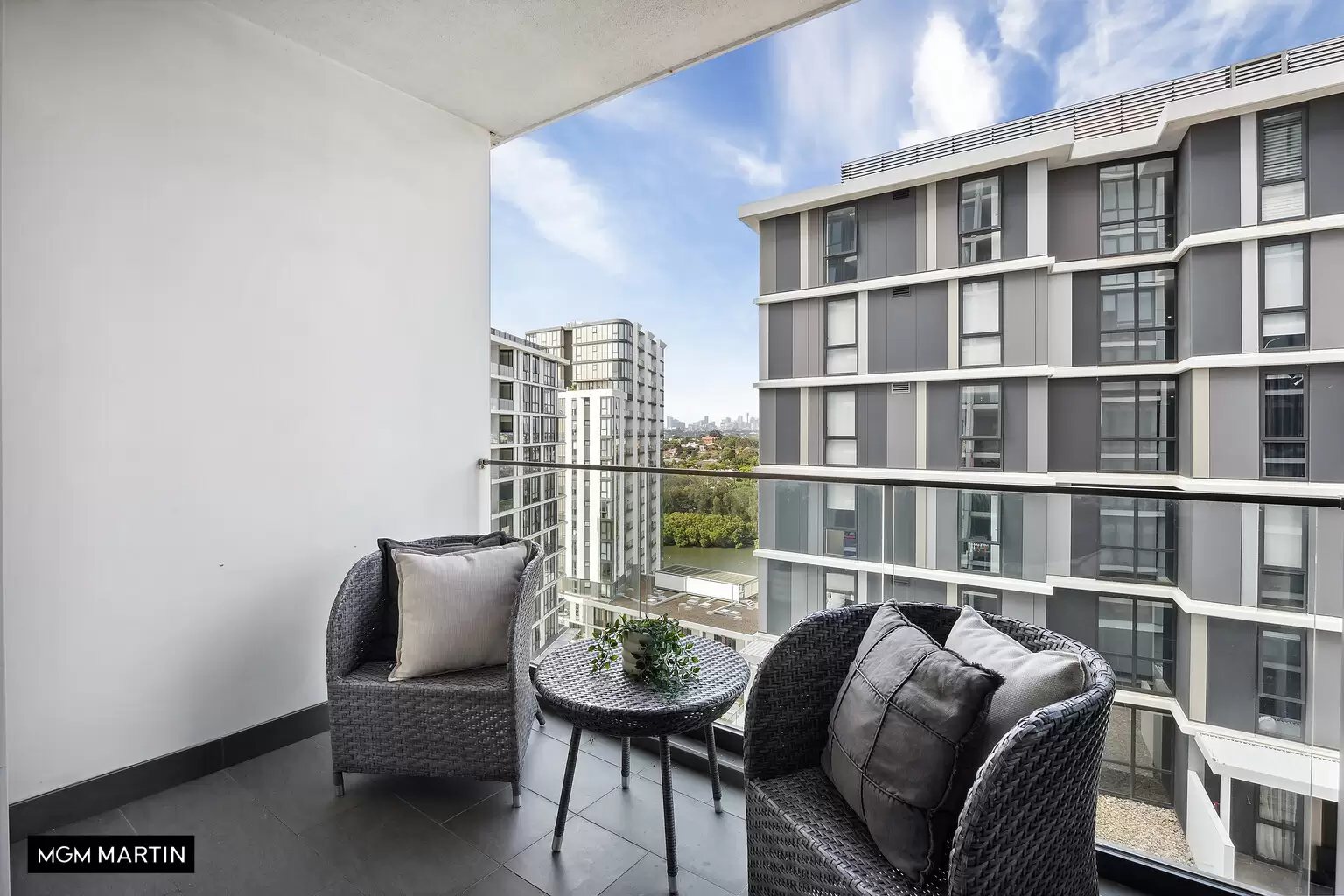 1207/9 Brodie Spark Drive, Wolli Creek Sold by MGM Martin - image 1