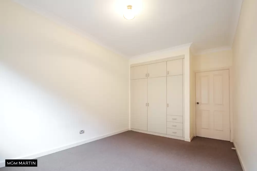 2/62 Dalmeny Avenue, Rosebery Leased by MGM Martin - image 1