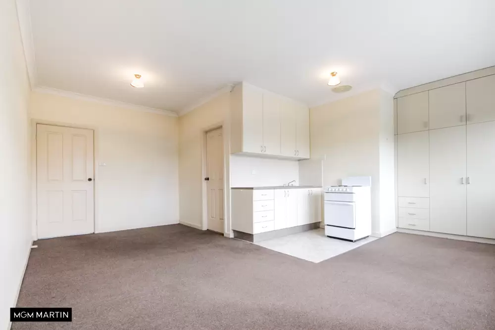 2/62 Dalmeny Avenue, Rosebery Leased by MGM Martin - image 1