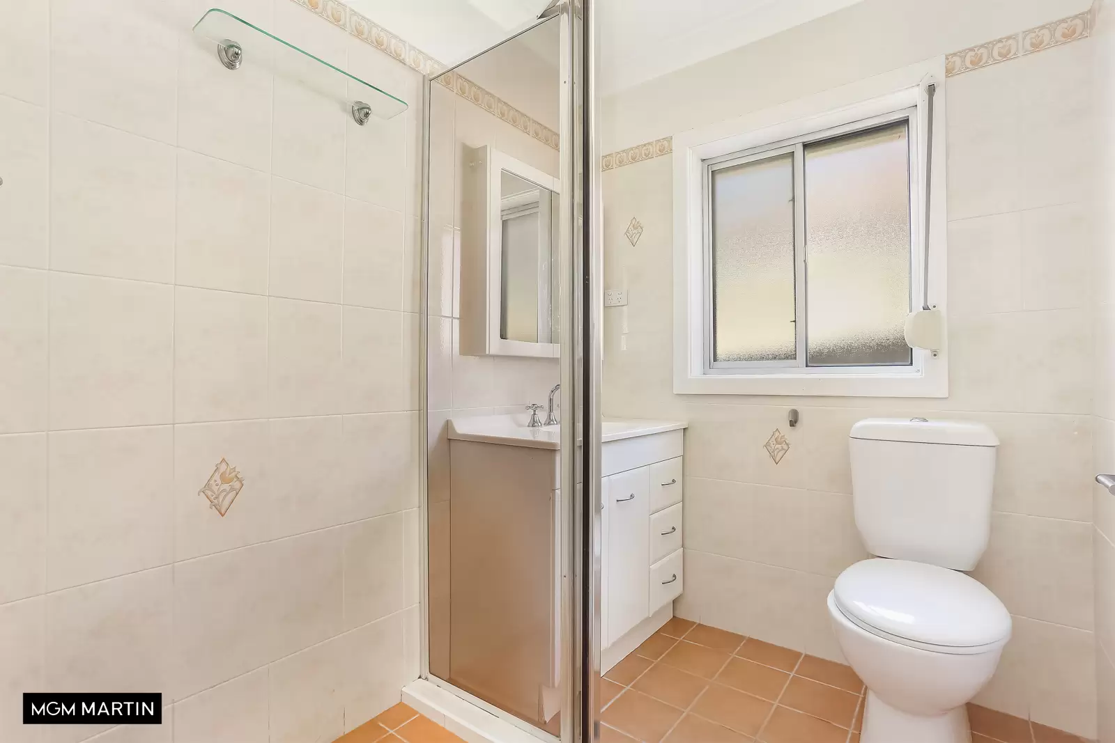 9 Roy Street, Kingsgrove Leased by MGM Martin - image 1