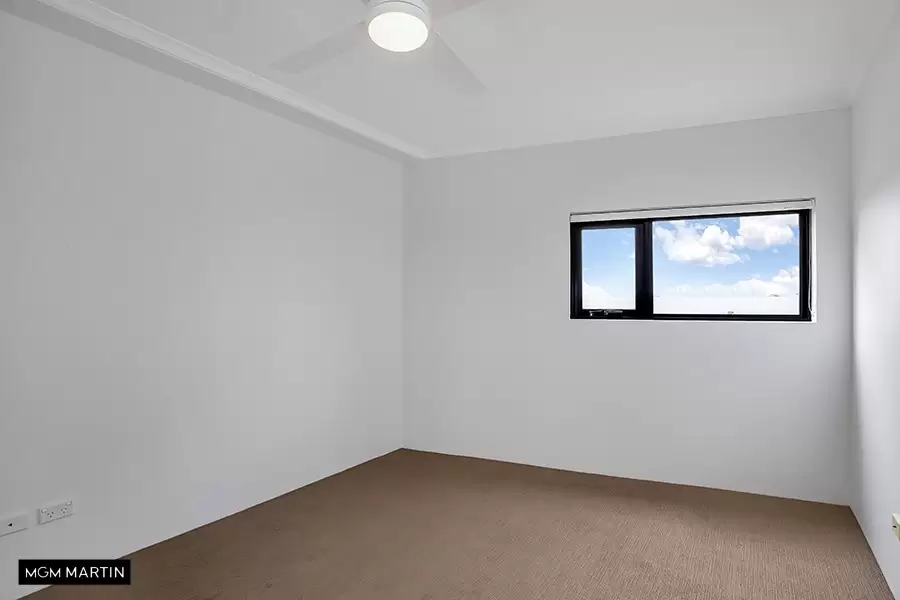 71/3 Defries Avenue, Zetland Leased by MGM Martin - image 1