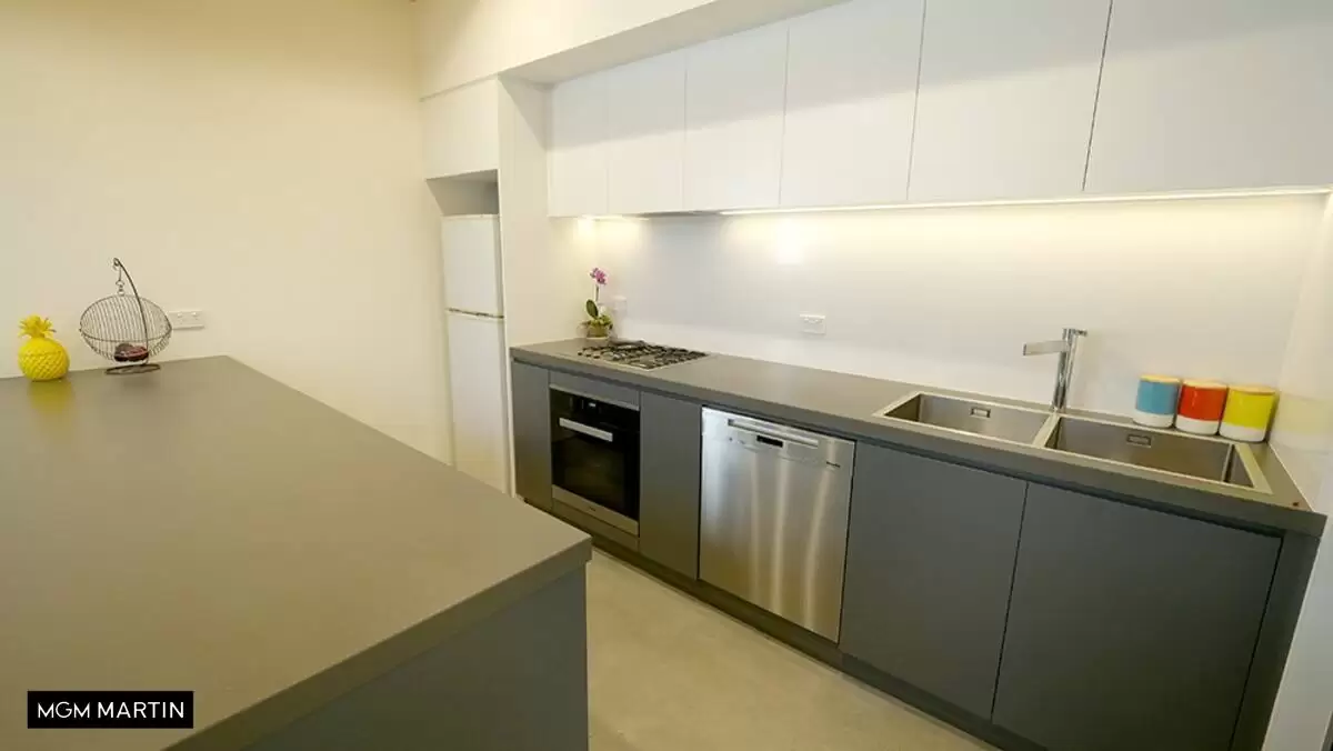 12 Holmes Street, Maroubra Leased by MGM Martin - image 1