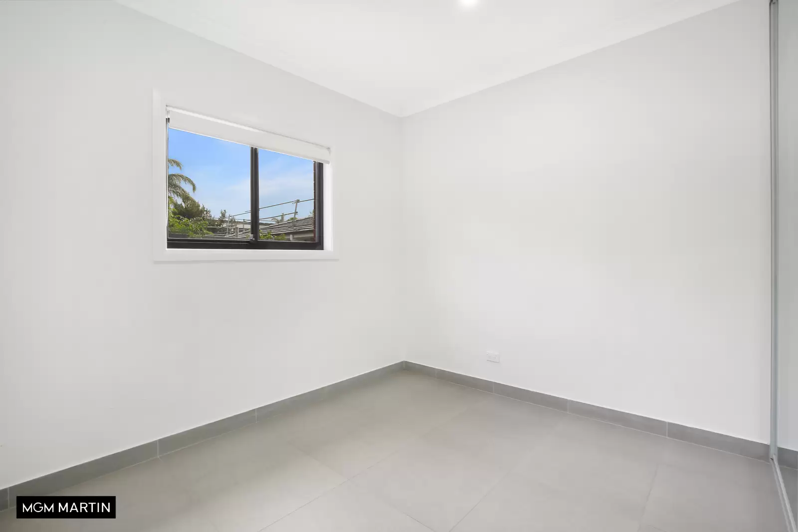 97A Rothschild Avenue, Rosebery Leased by MGM Martin - image 1