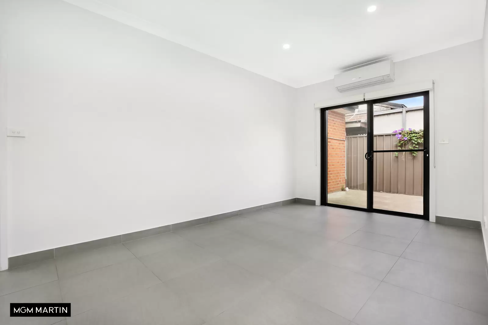 97A Rothschild Avenue, Rosebery Leased by MGM Martin - image 1