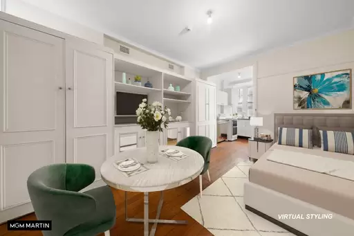 23/225-227 Darlinghurst Road, Darlinghurst Sold by MGM Martin
