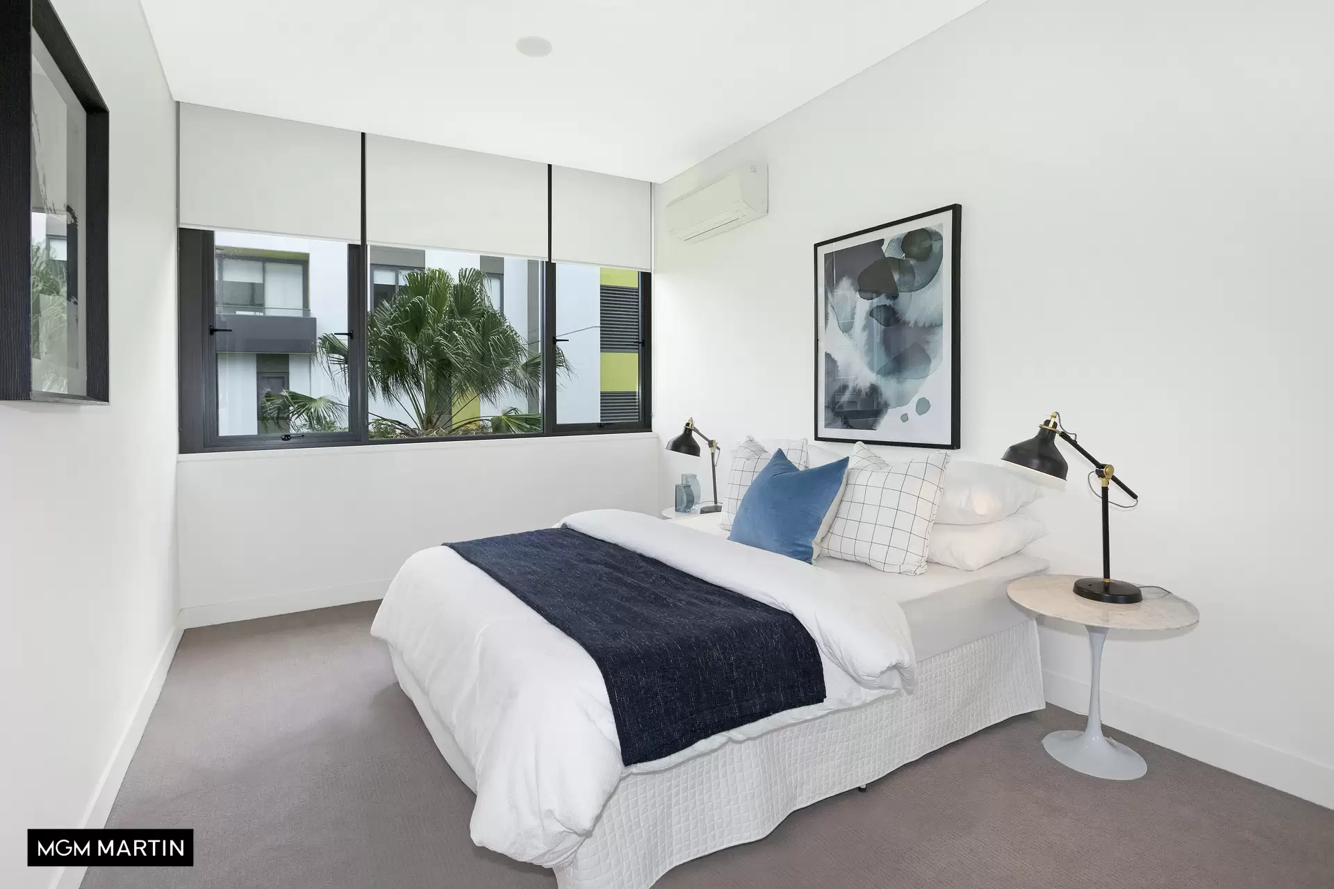 150/629 Gardeners Road, Mascot Sold by MGM Martin - image 1
