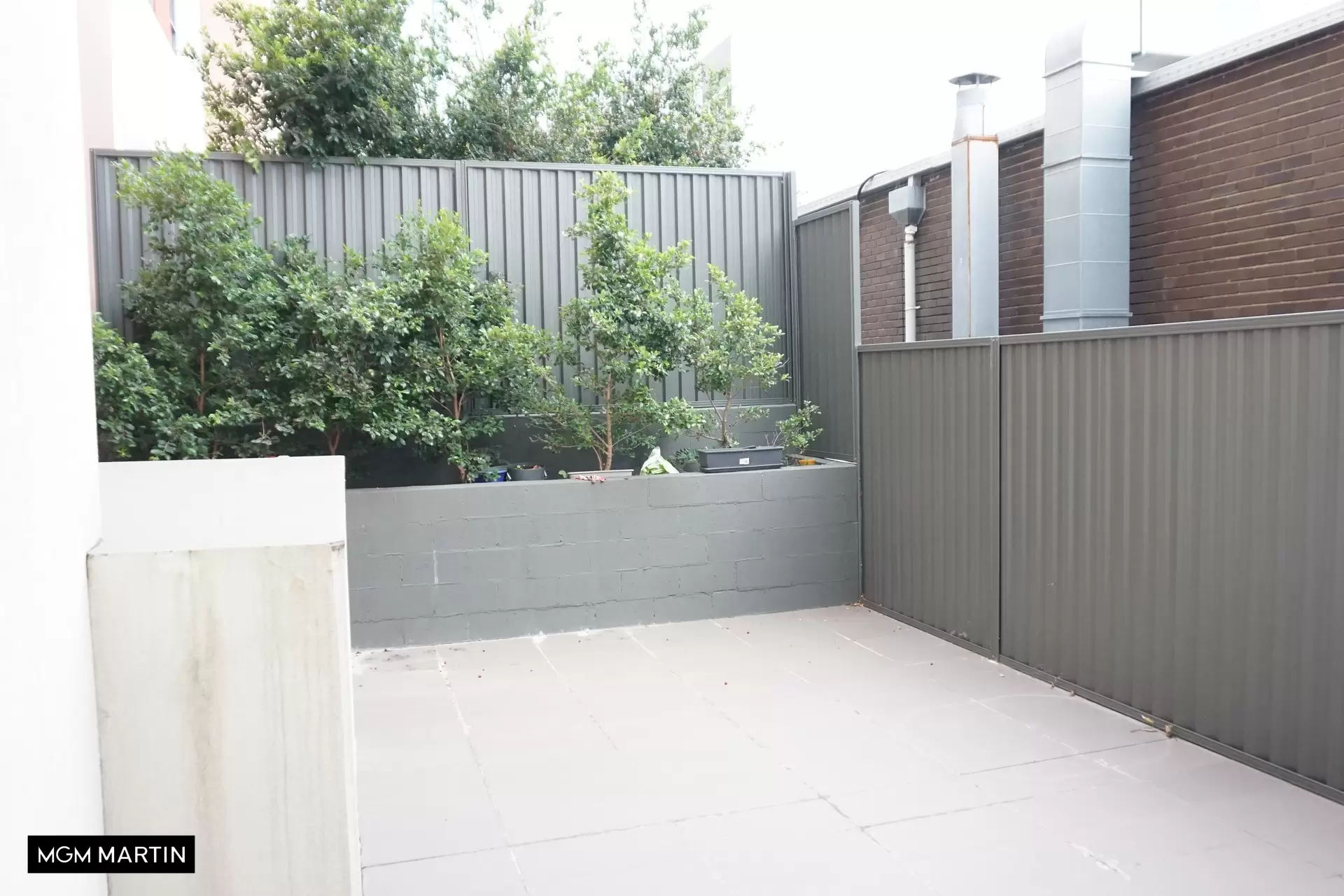 28/4-8 Angas Street, Meadowbank Leased by MGM Martin - image 1