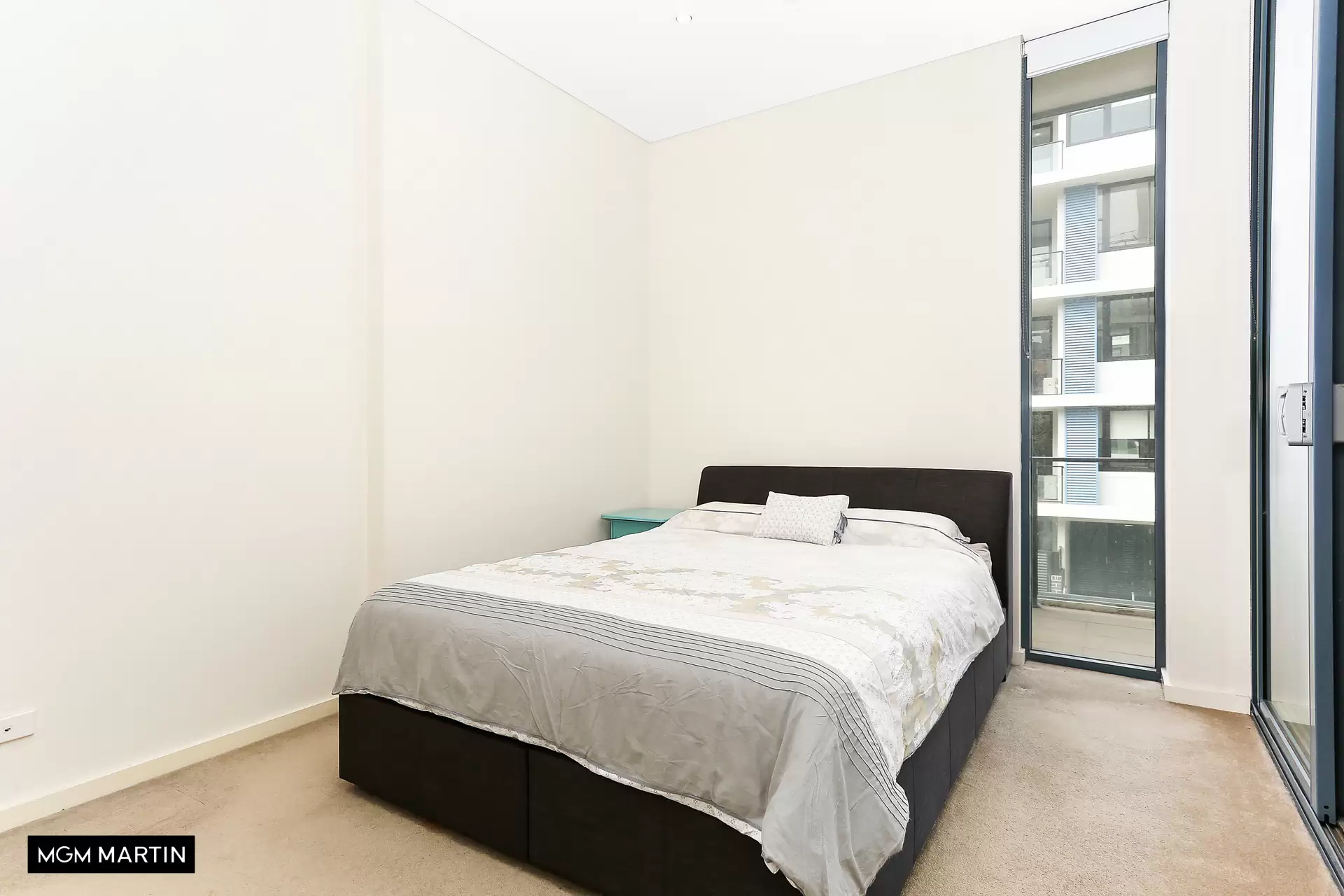 28/4-8 Angas Street, Meadowbank Leased by MGM Martin - image 1