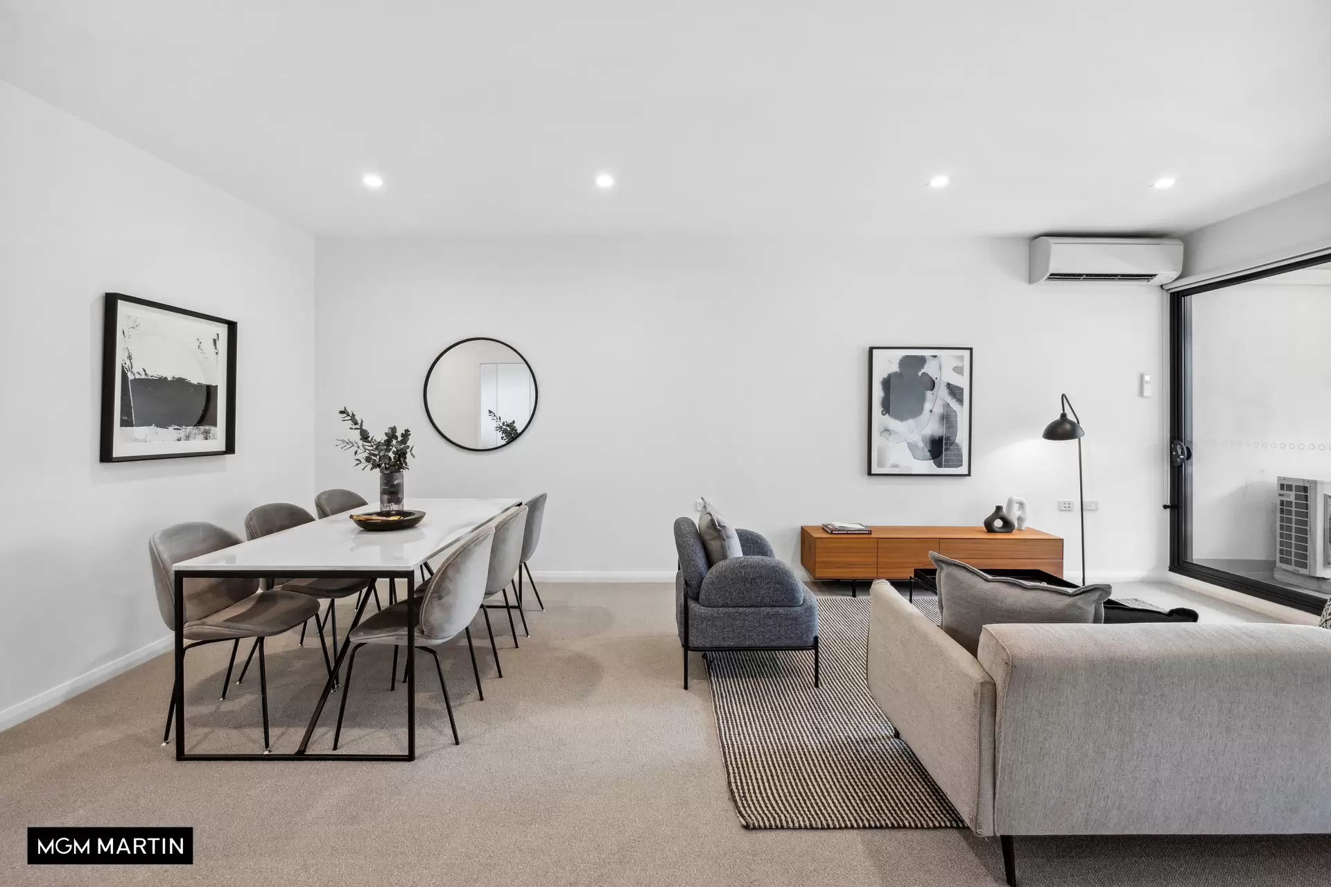 6/57-61 Rothschild Avenue, Rosebery Leased by MGM Martin - image 1