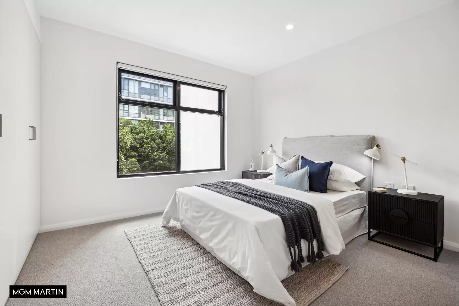 6/57-61 Rothschild Avenue, Rosebery Leased by MGM Martin - image 1