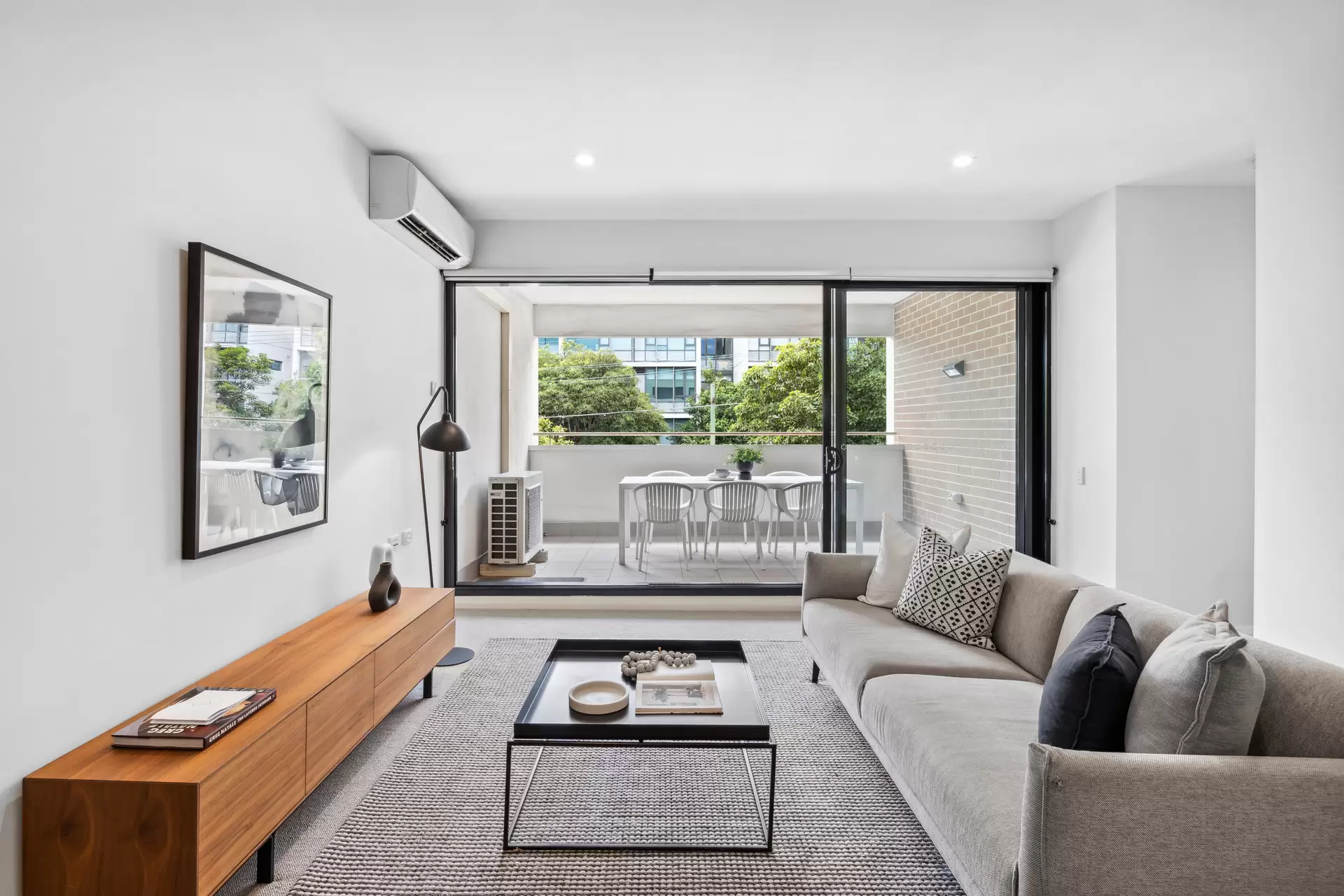 6/57-61 Rothschild Avenue, Rosebery Leased by MGM Martin - image 1