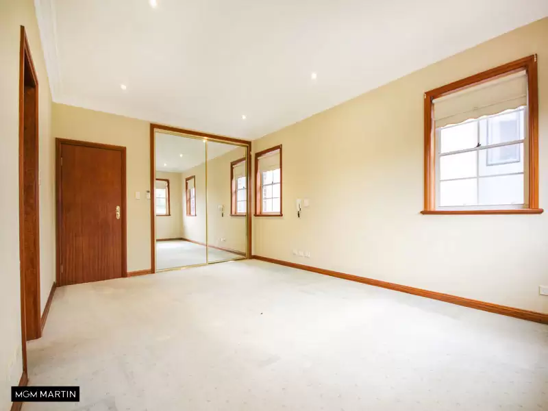 35 Dwyer Avenue, Little Bay Leased by MGM Martin - image 1