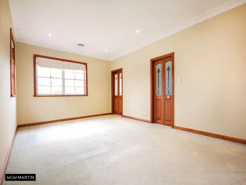 35 Dwyer Avenue, Little Bay Leased by MGM Martin - image 1